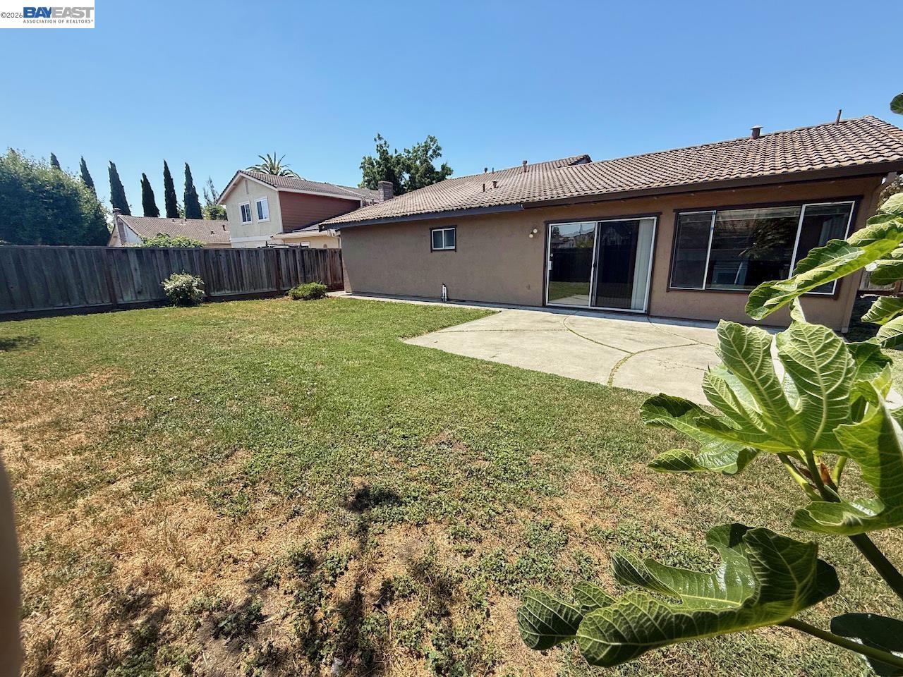 33457 Caliban Dr