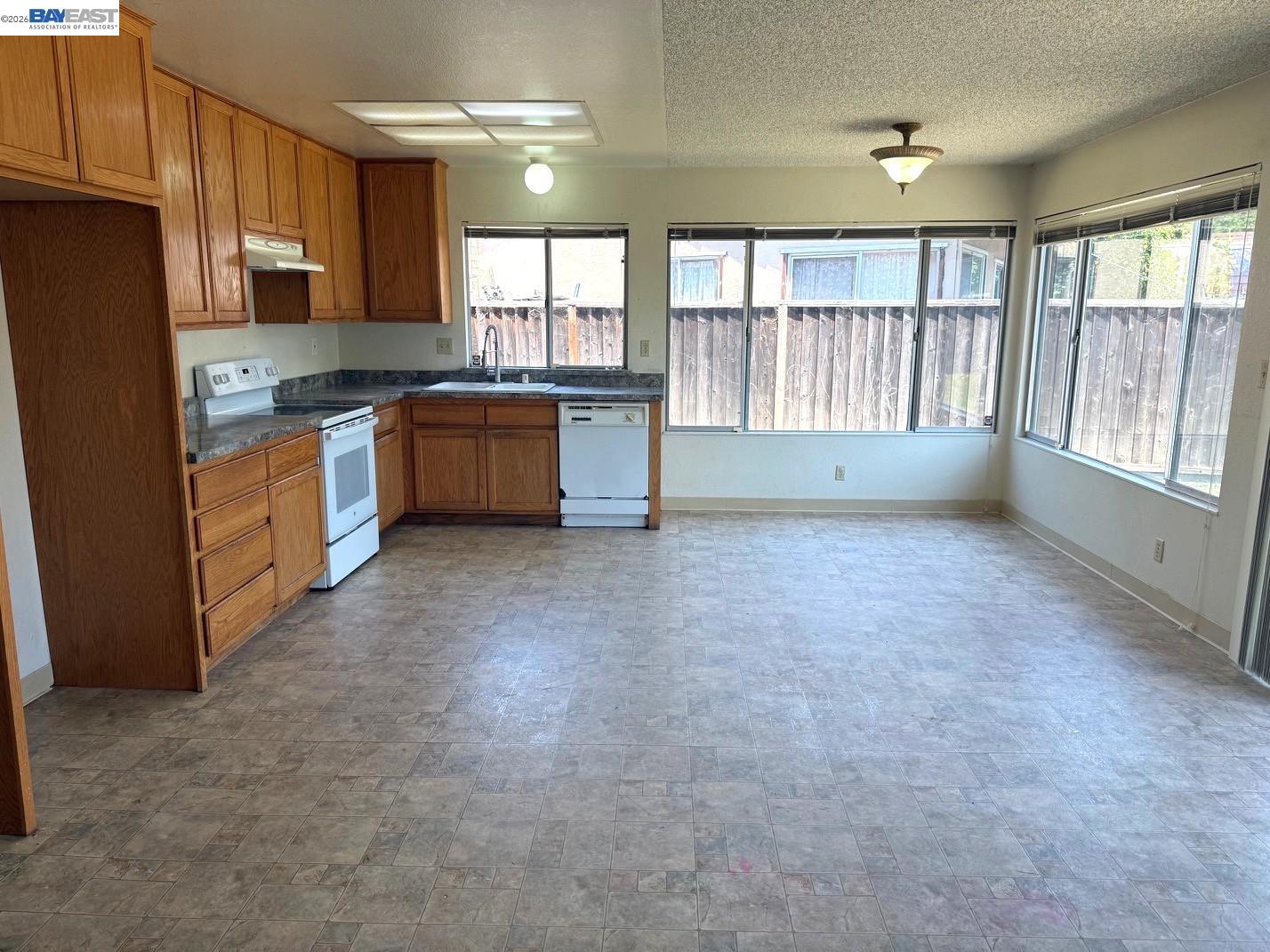 33457 Caliban Dr