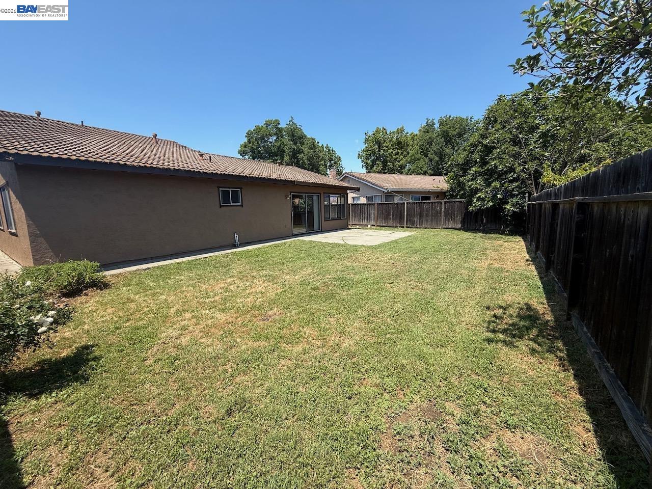 33457 Caliban Dr