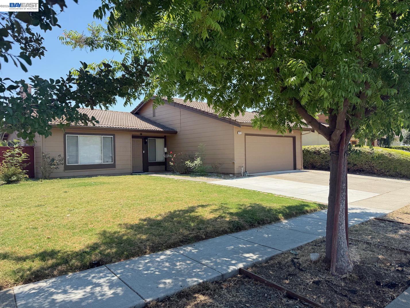 33457 Caliban Dr