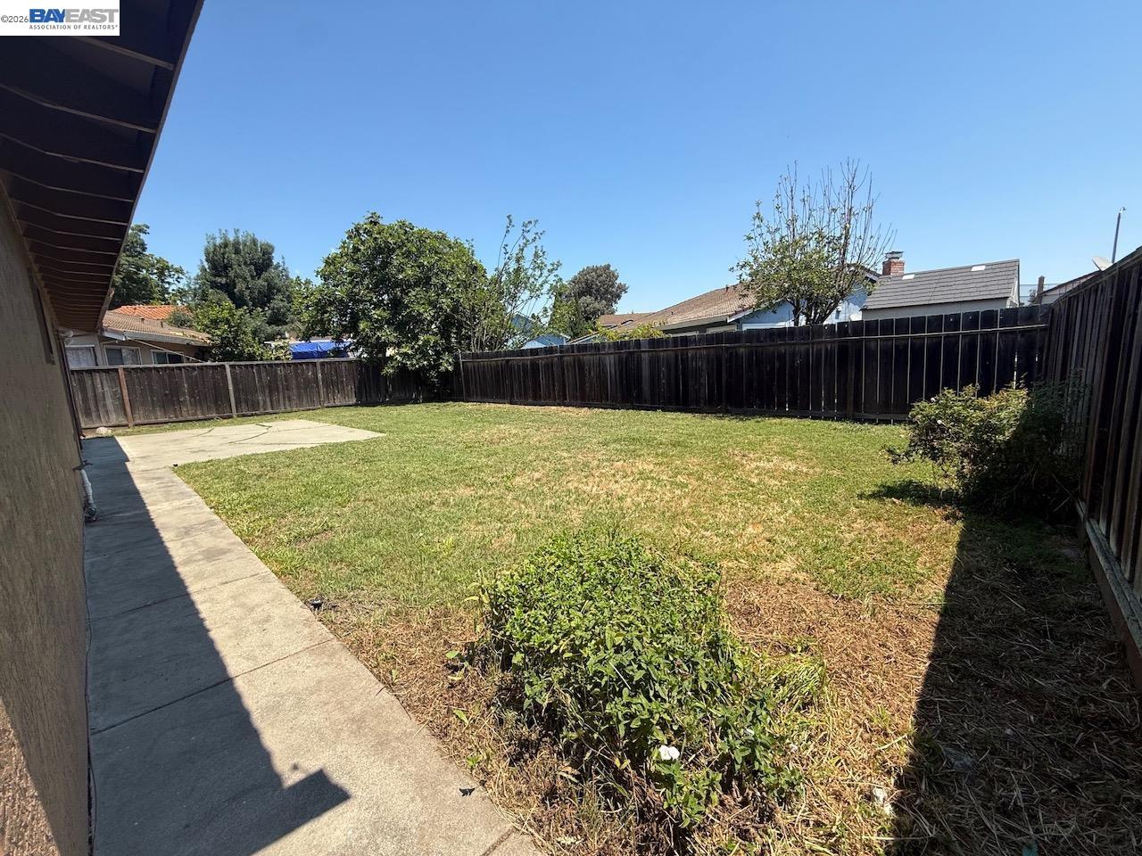 33457 Caliban Dr