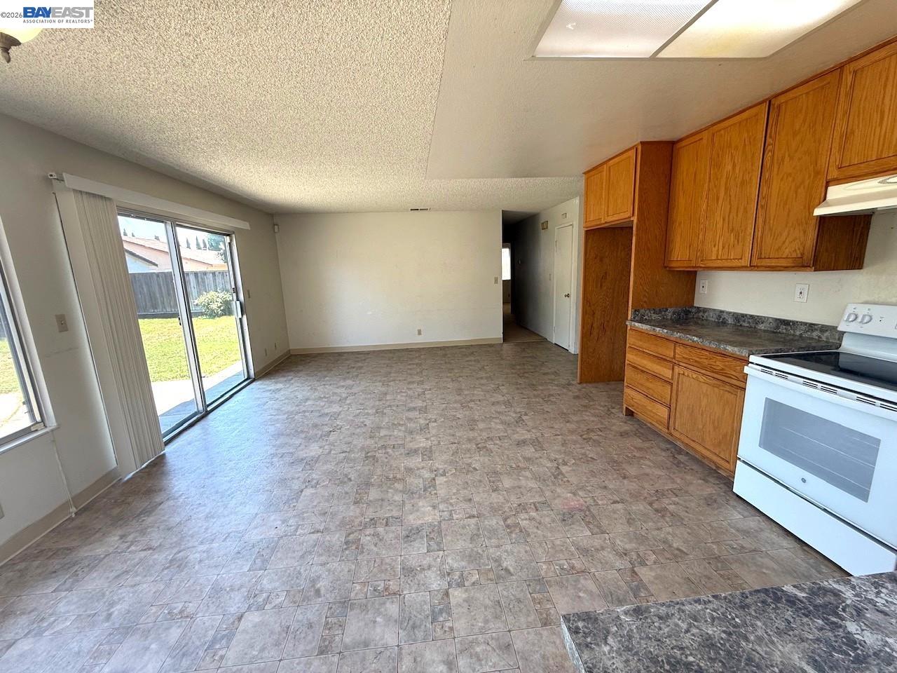 33457 Caliban Dr