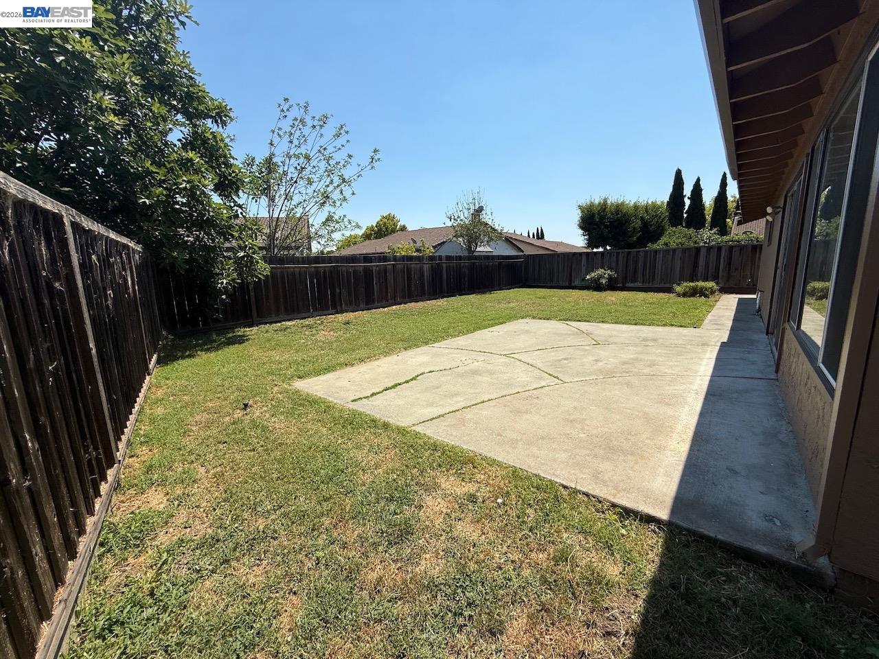 33457 Caliban Dr