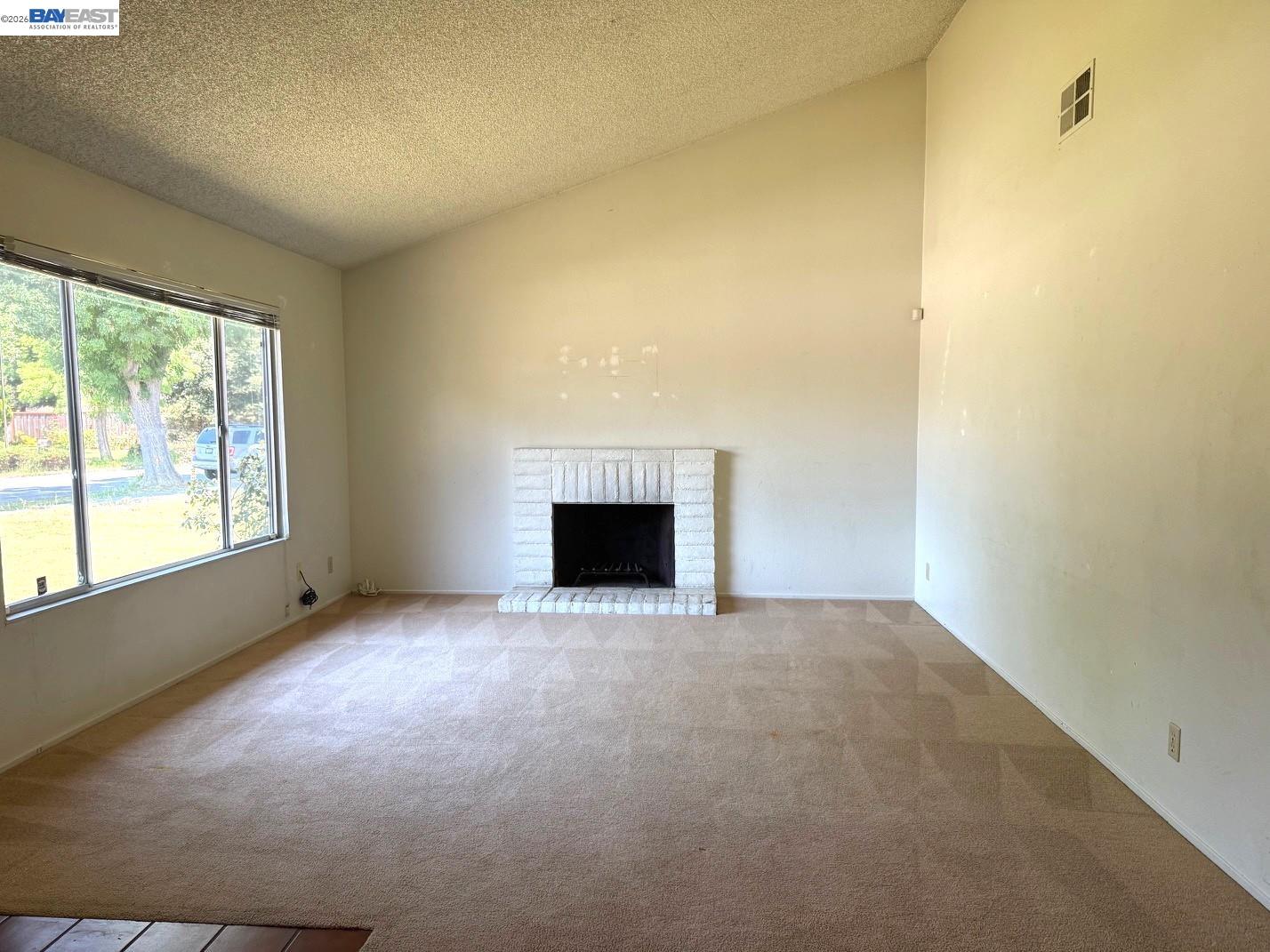 33457 Caliban Dr
