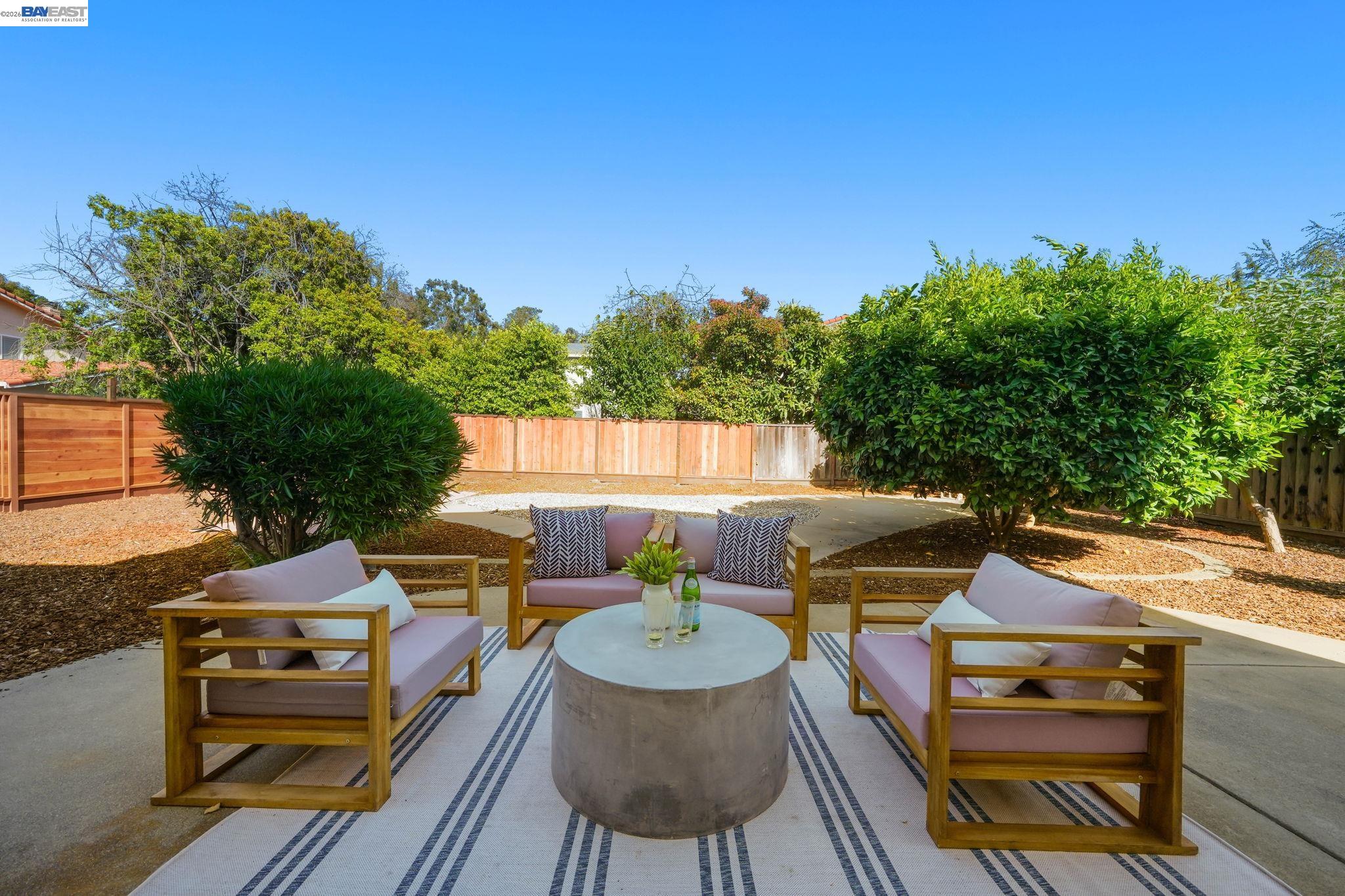 644 Mission Creek Ct