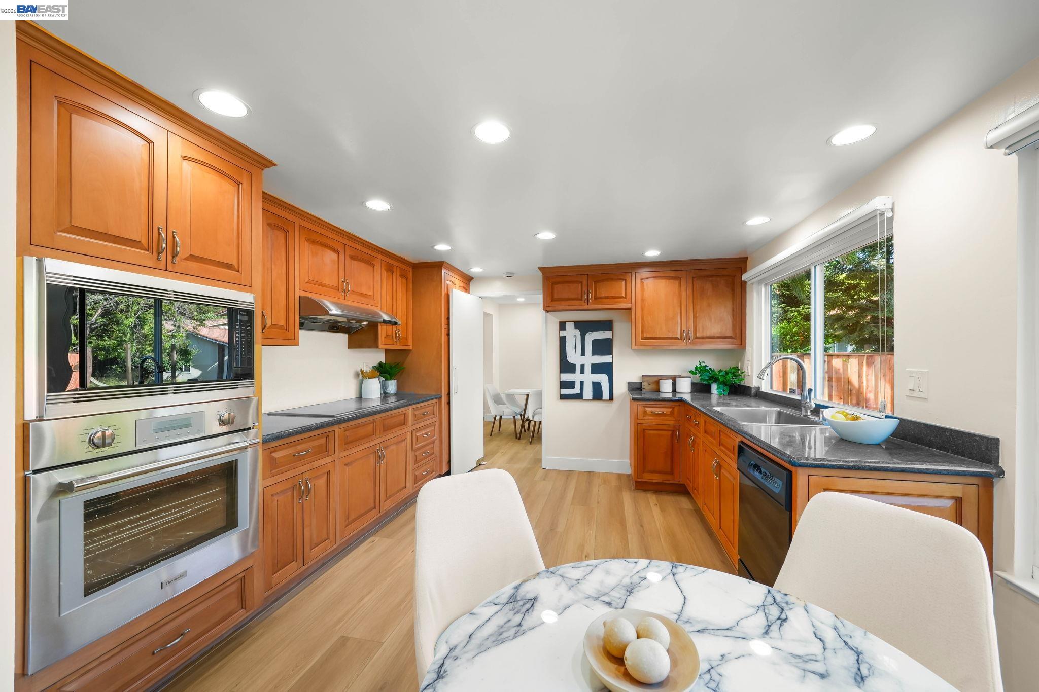 644 Mission Creek Ct