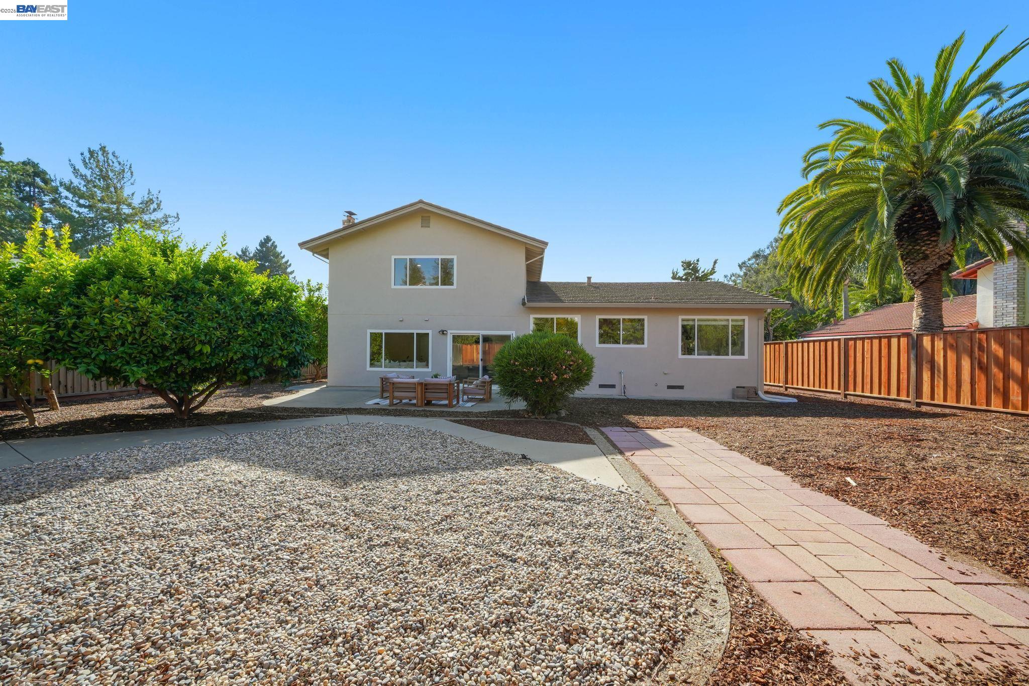 644 Mission Creek Ct