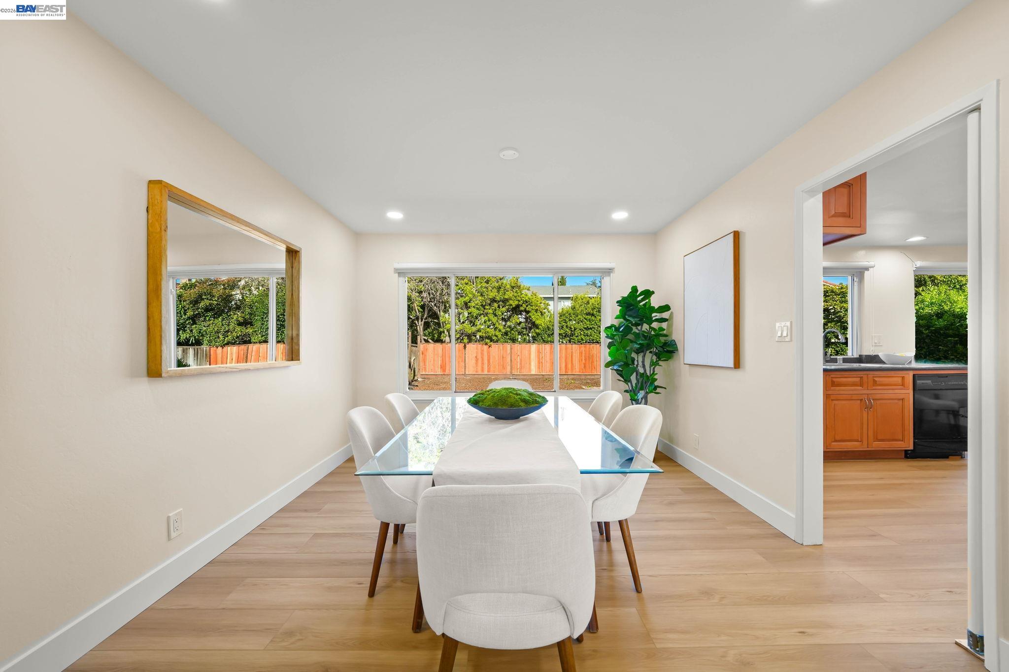 644 Mission Creek Ct