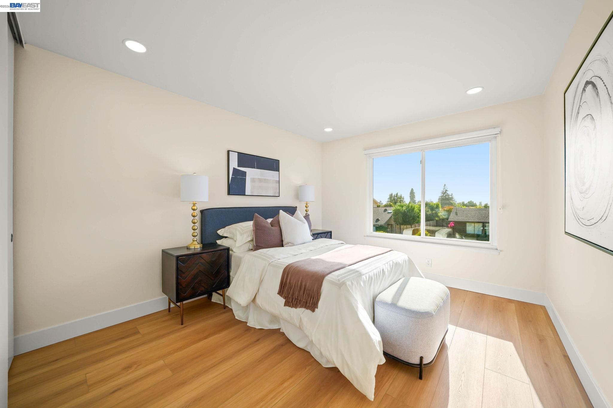 644 Mission Creek Ct