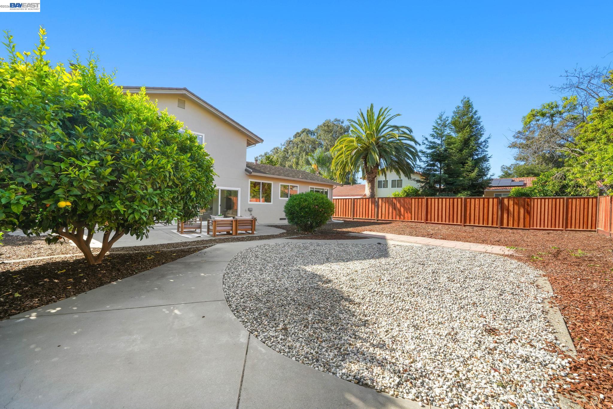 644 Mission Creek Ct