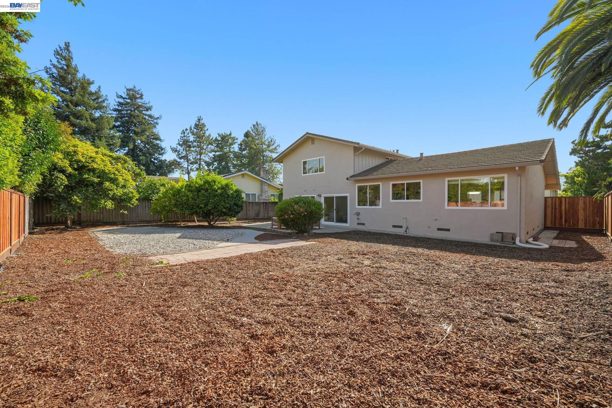644 Mission Creek Ct