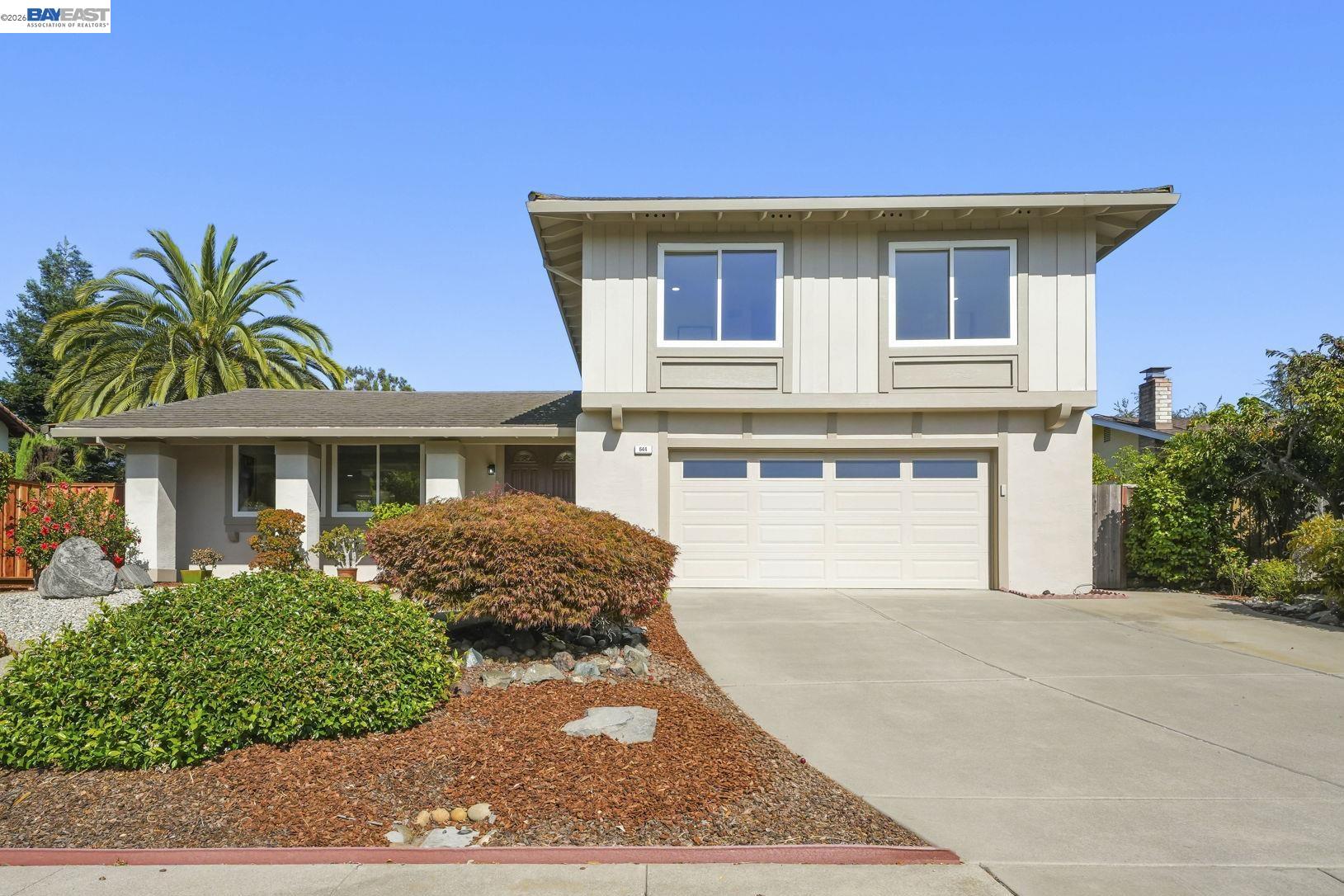644 Mission Creek Ct