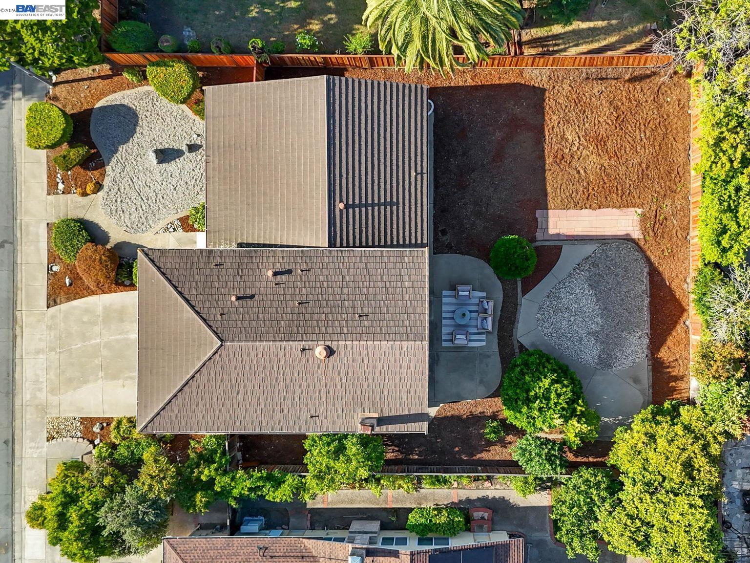 644 Mission Creek Ct