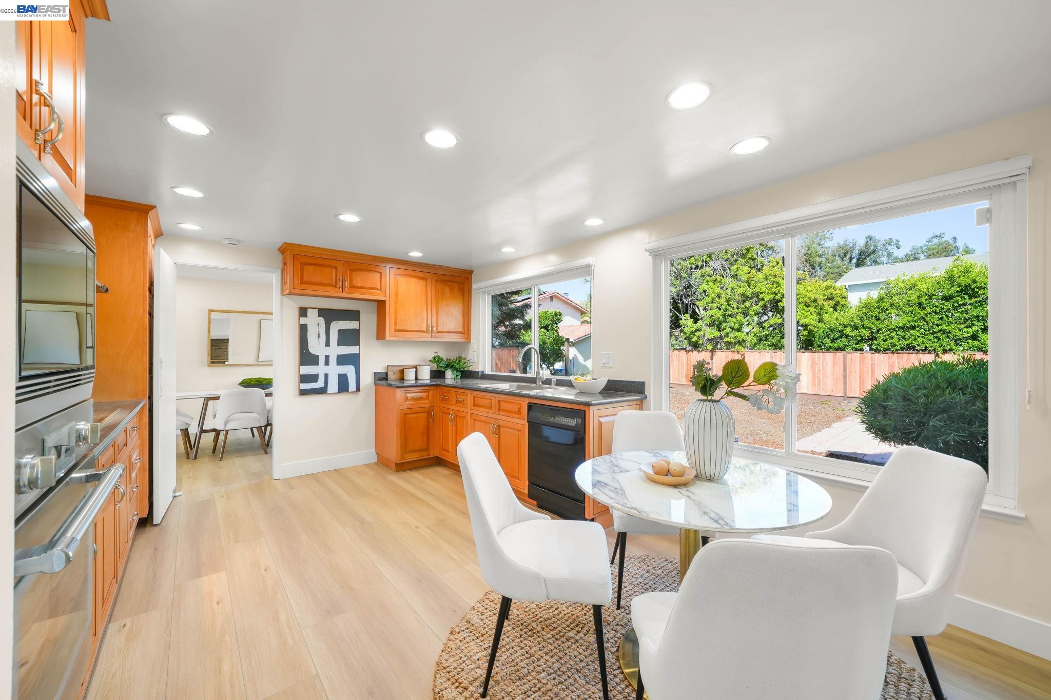 644 Mission Creek Ct