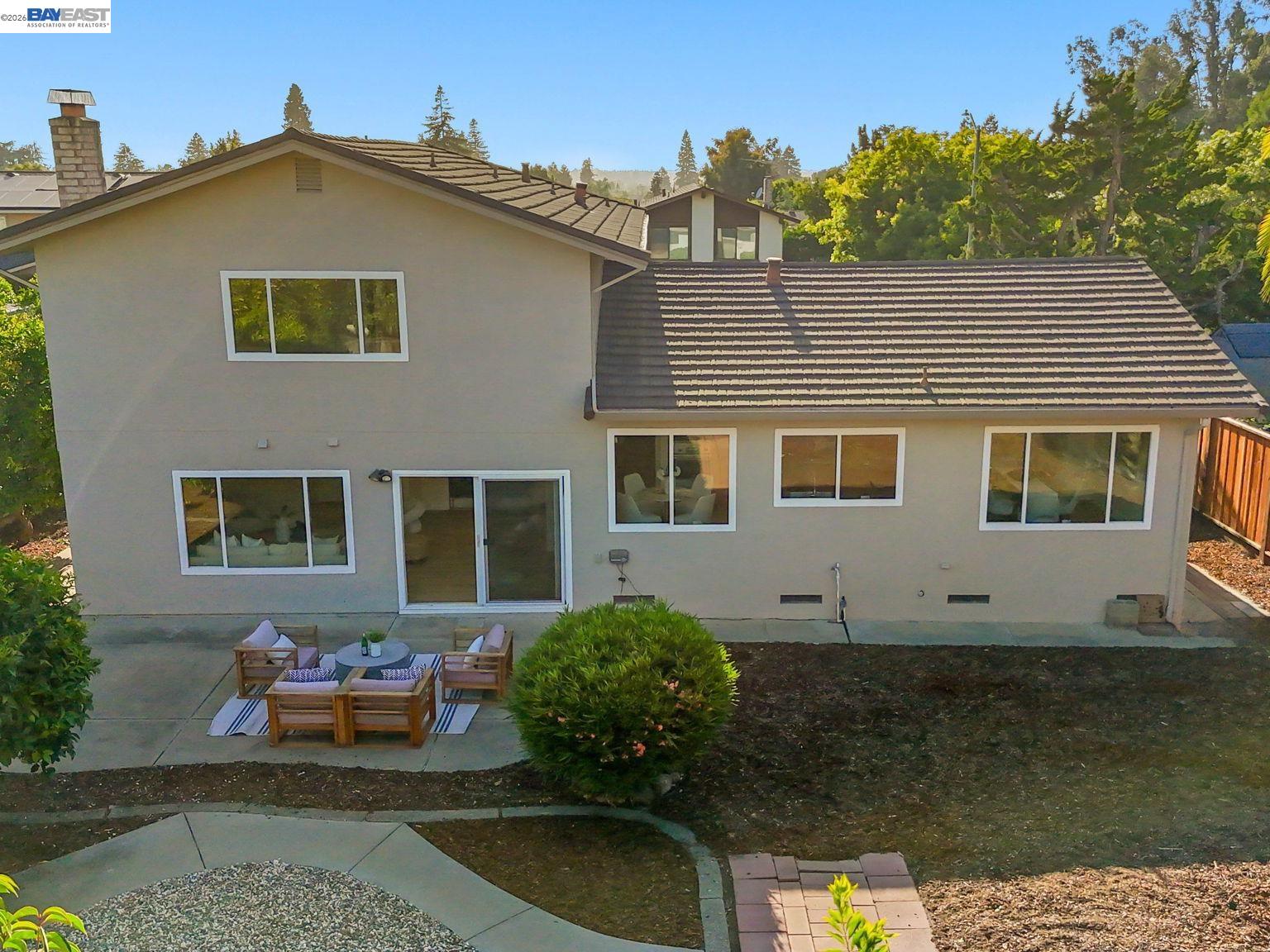 644 Mission Creek Ct