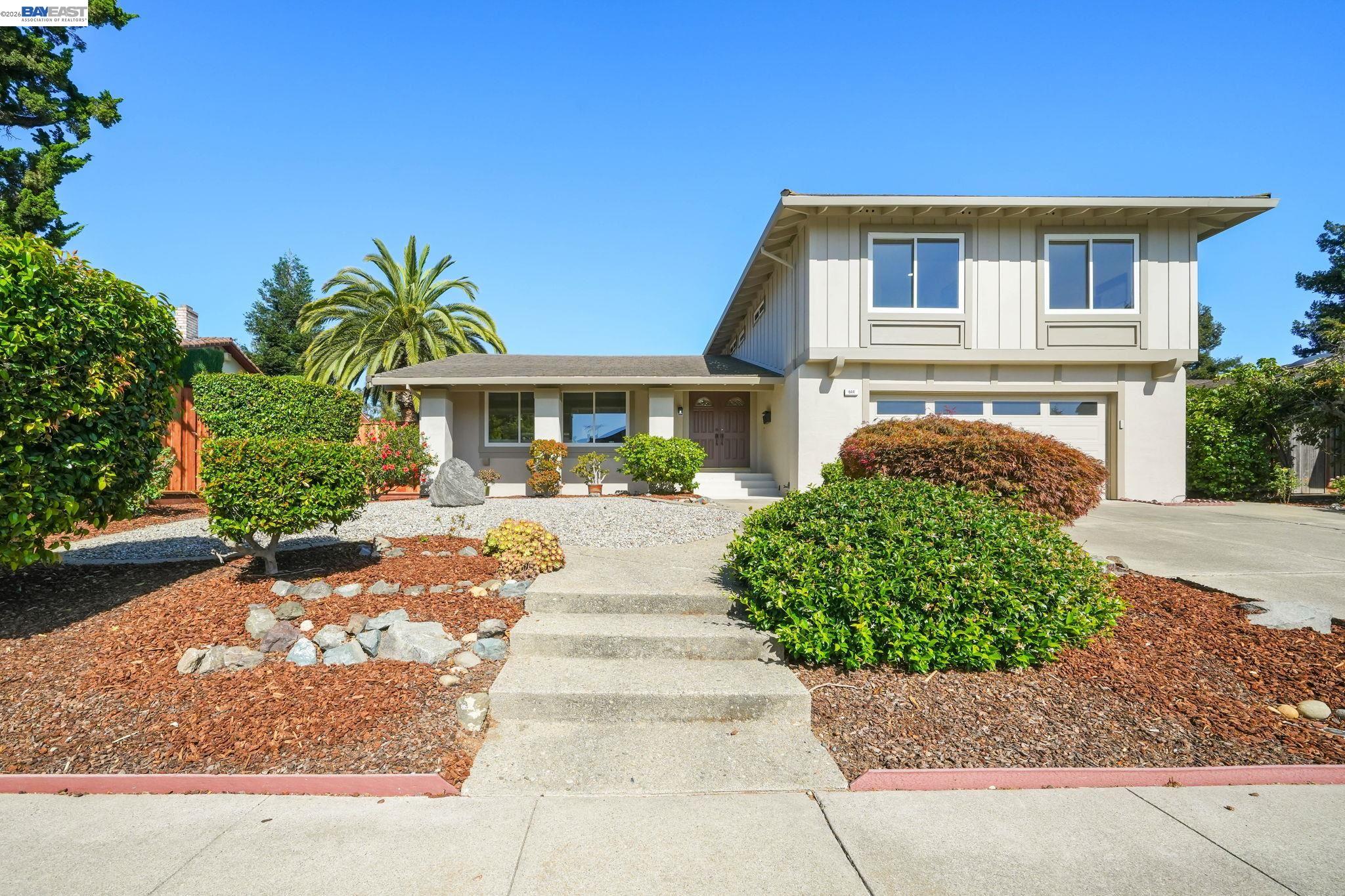 644 Mission Creek Ct