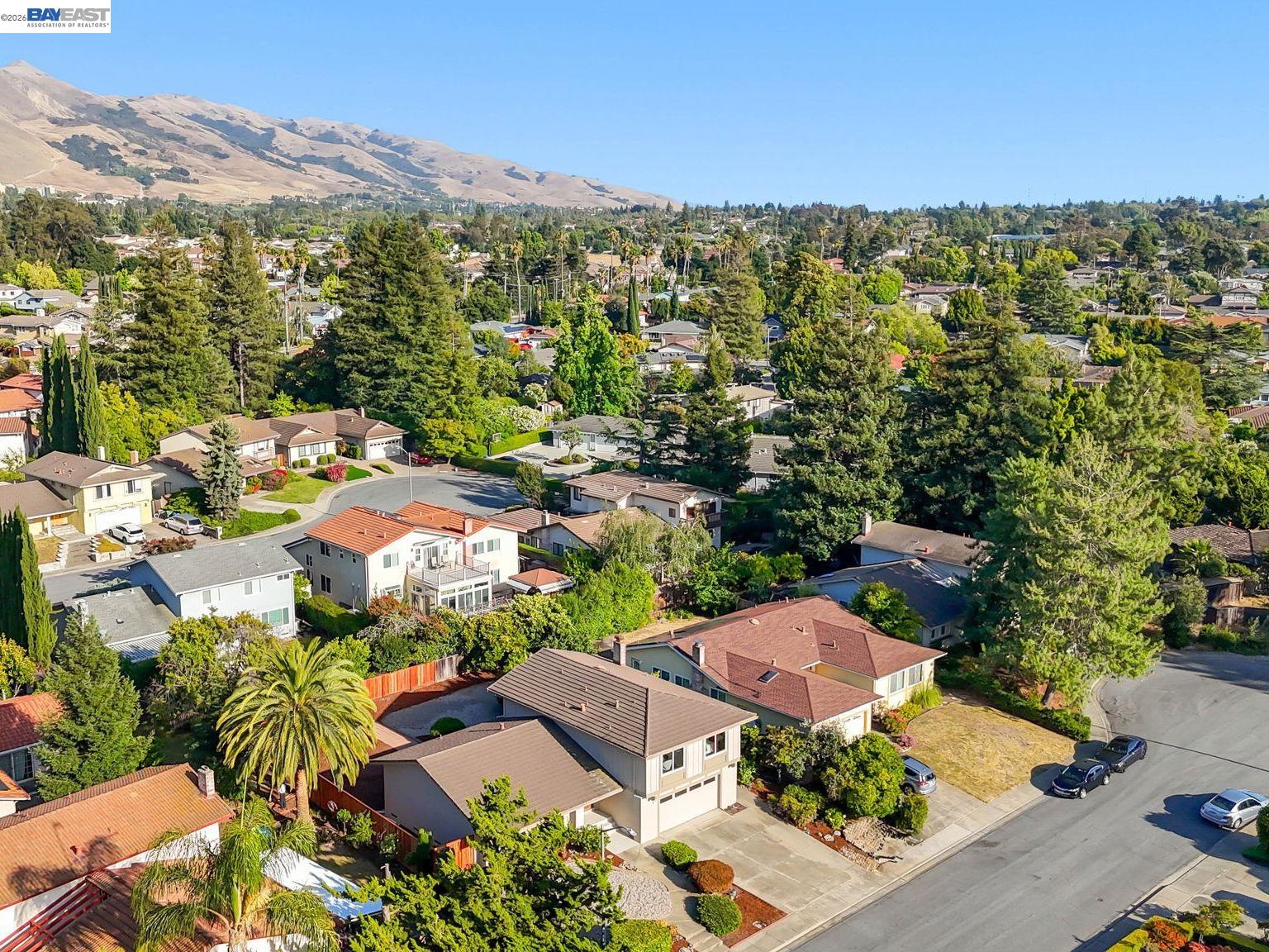 644 Mission Creek Ct