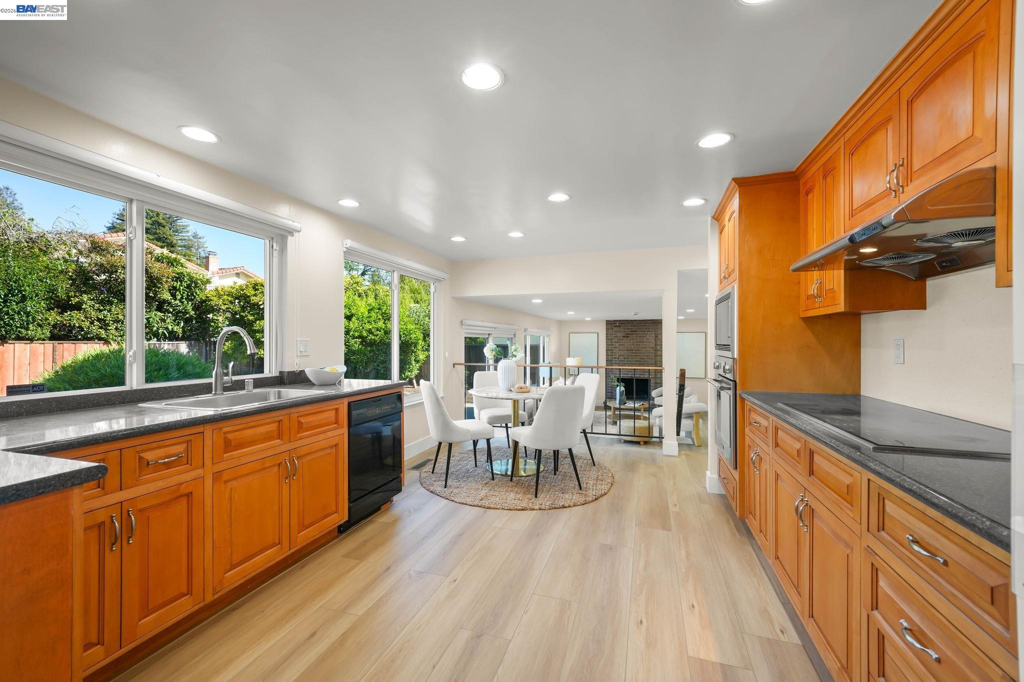 644 Mission Creek Ct