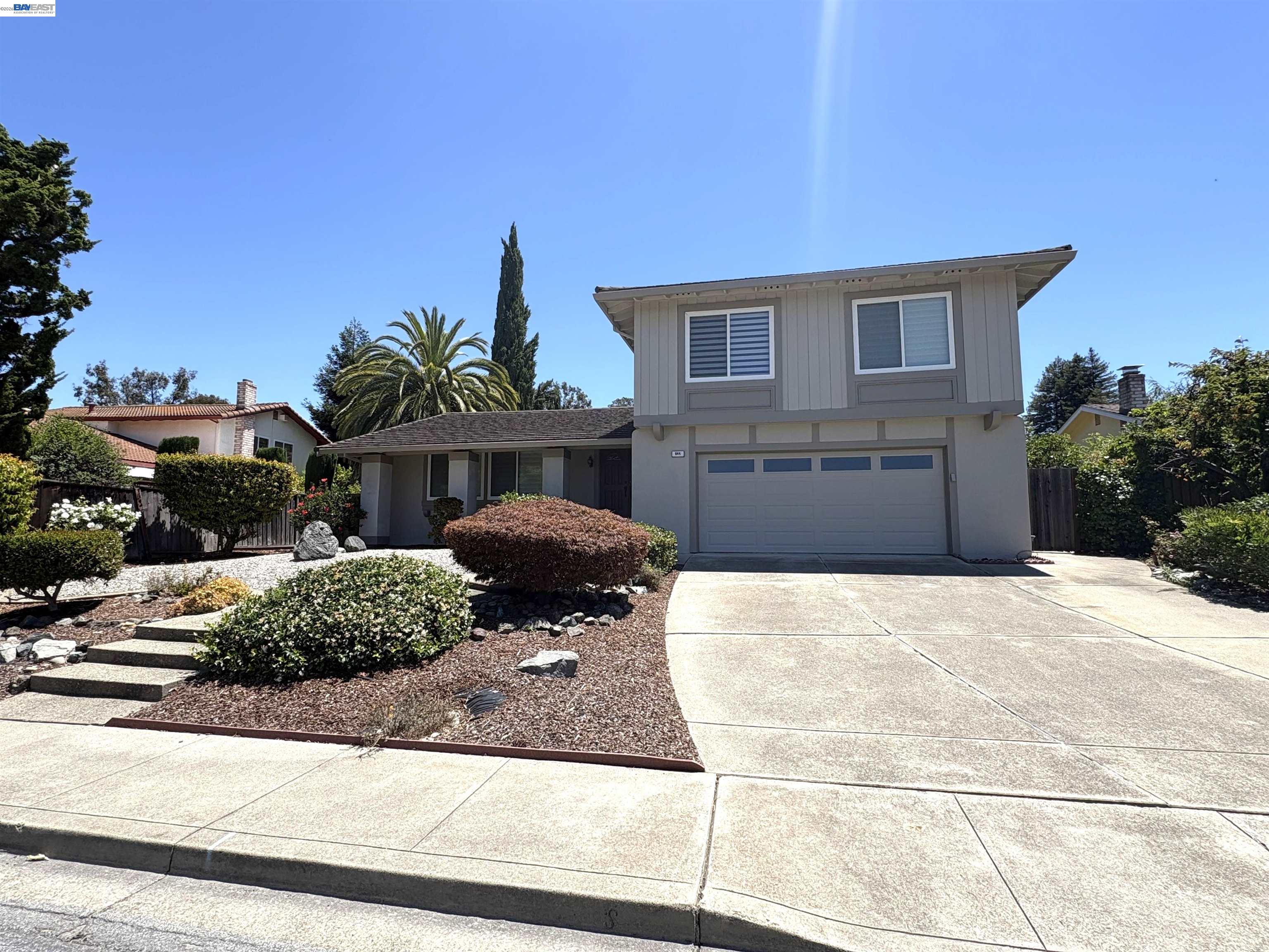 644 Mission Creek Ct