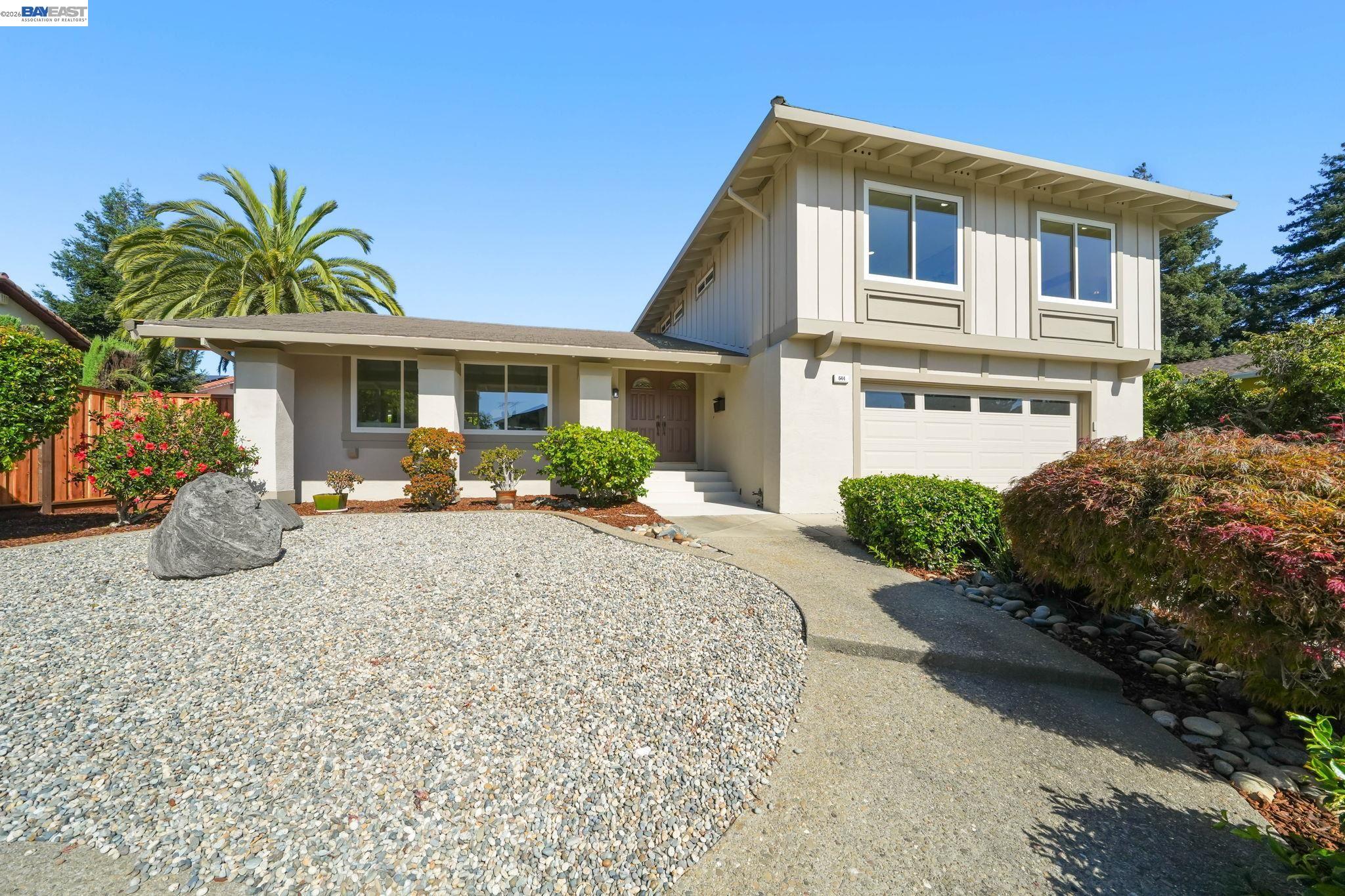 644 Mission Creek Ct