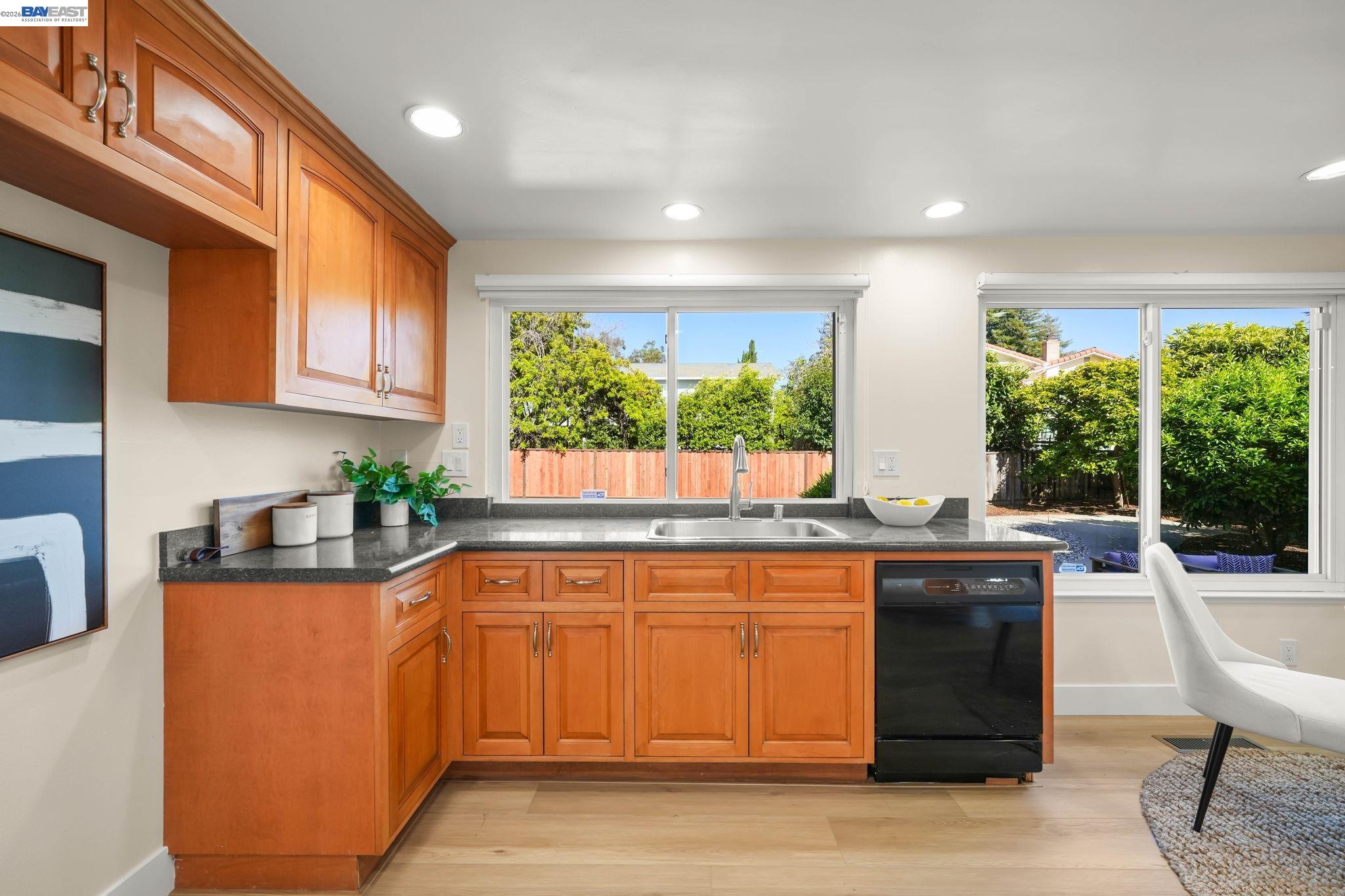 644 Mission Creek Ct