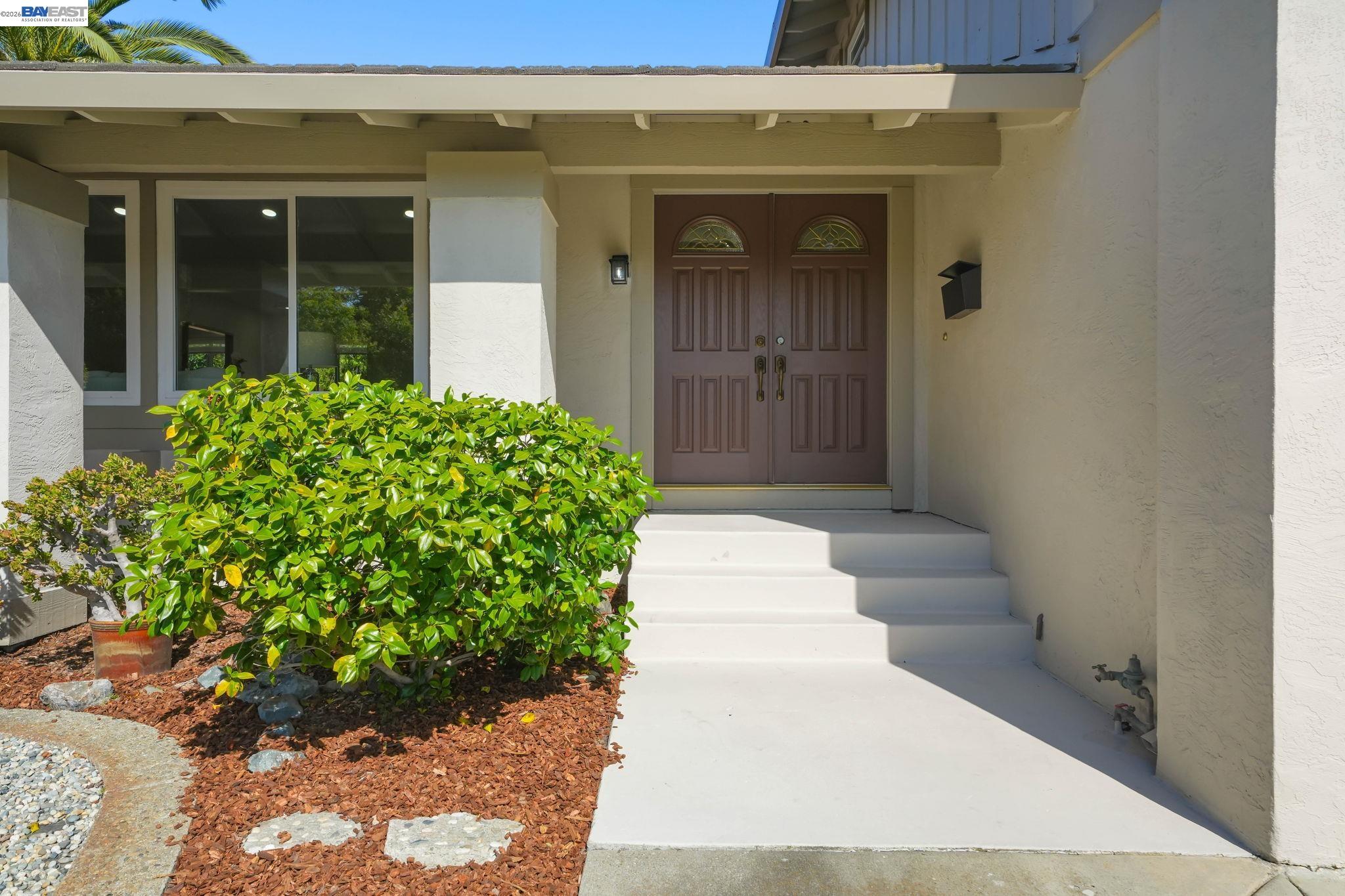 644 Mission Creek Ct