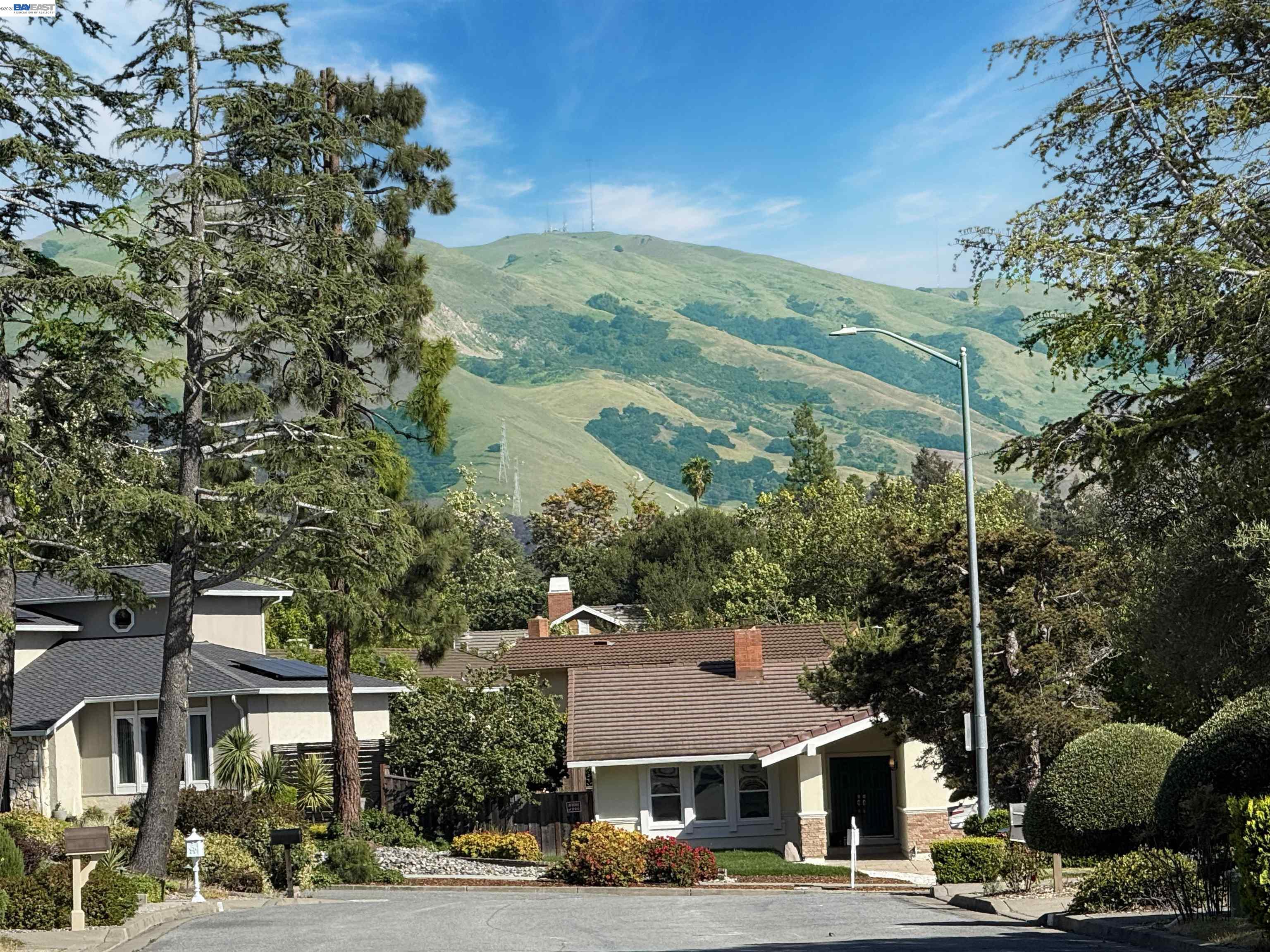 40337 Loro Pl