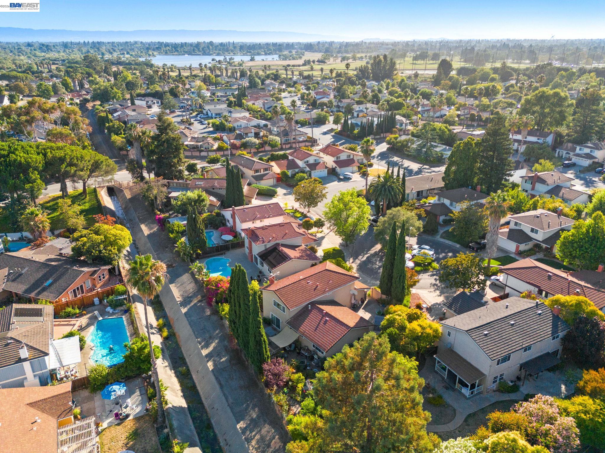40374 San Sebastian Pl