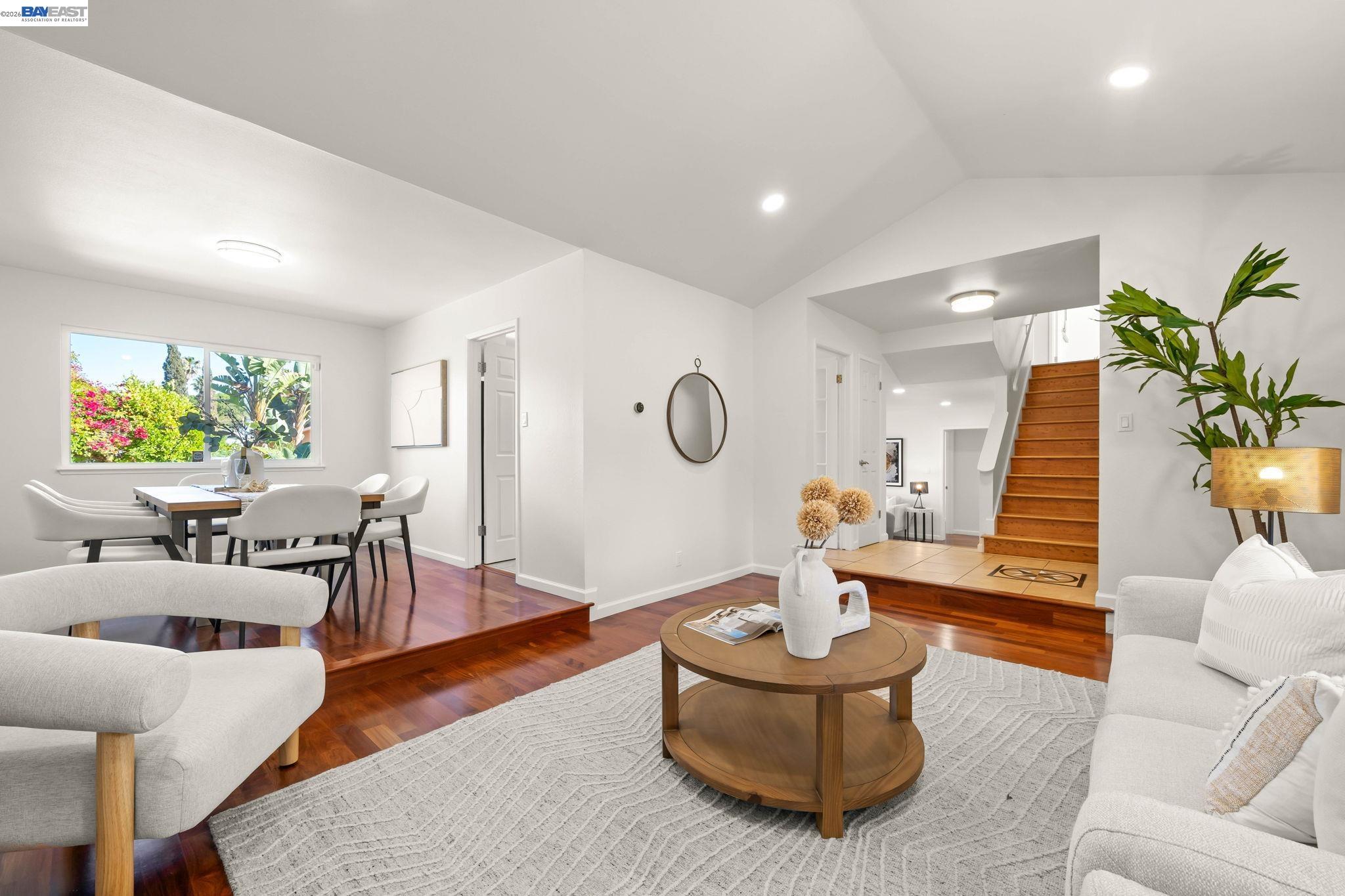 40374 San Sebastian Pl