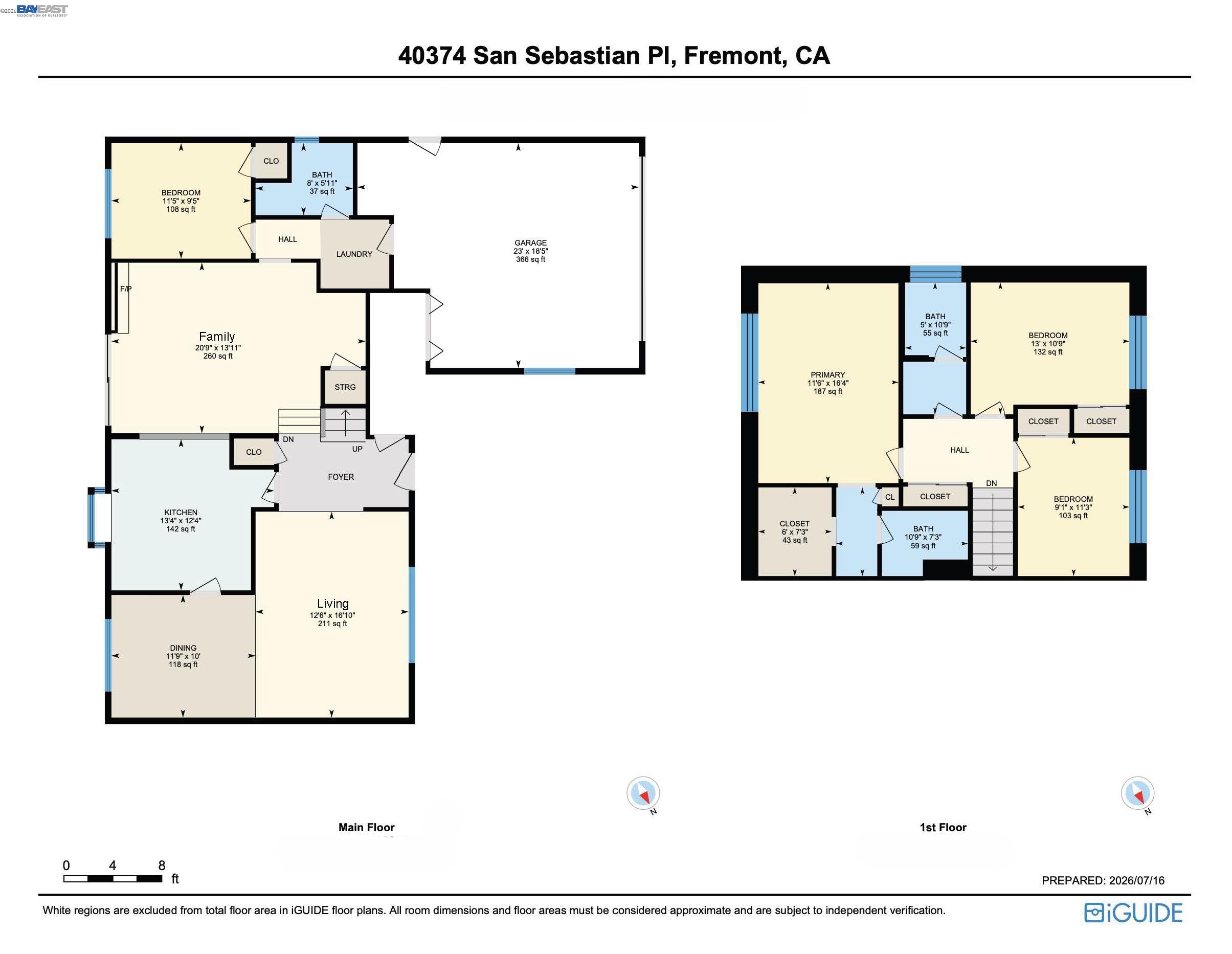 40374 San Sebastian Pl