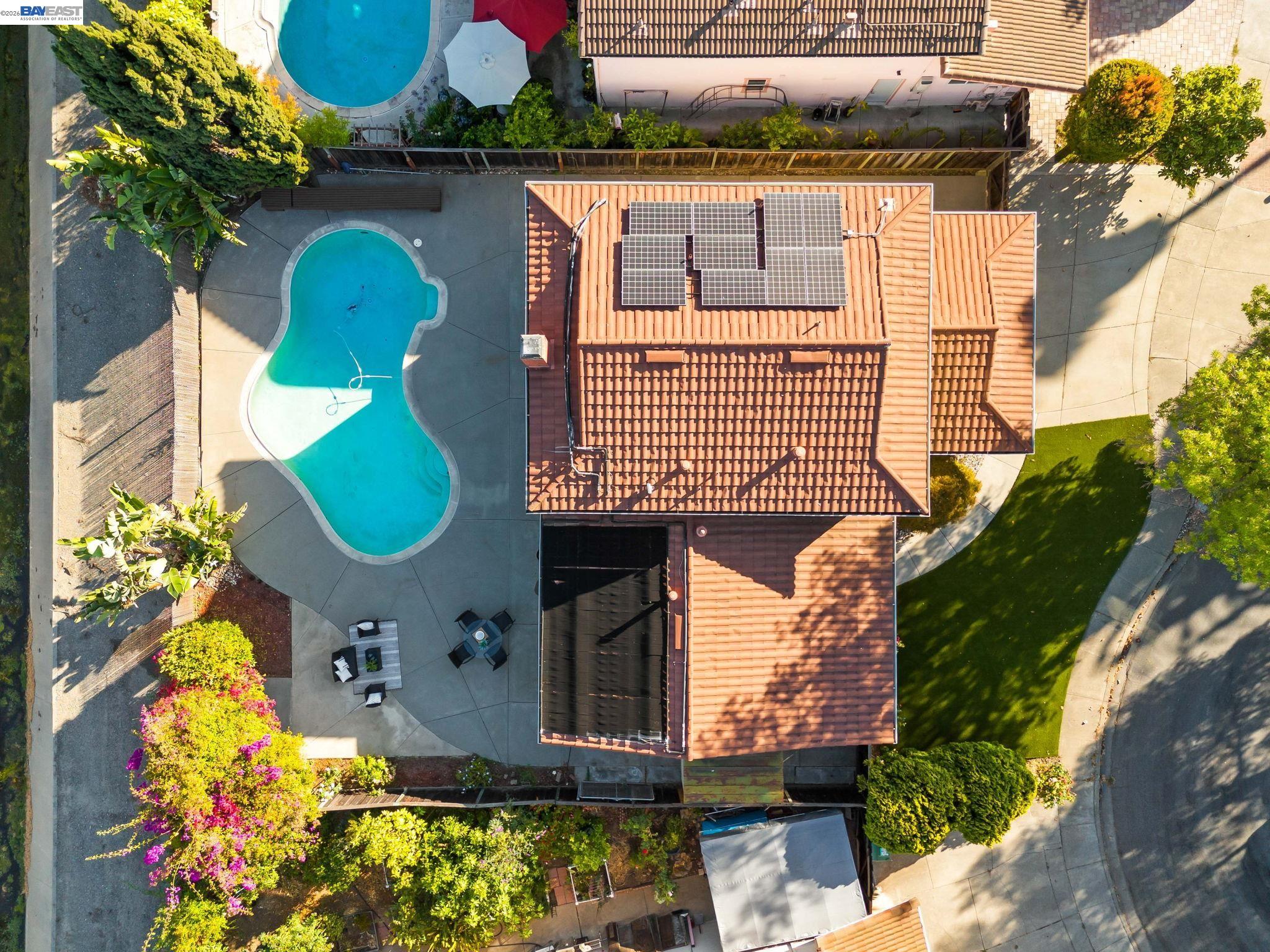 40374 San Sebastian Pl