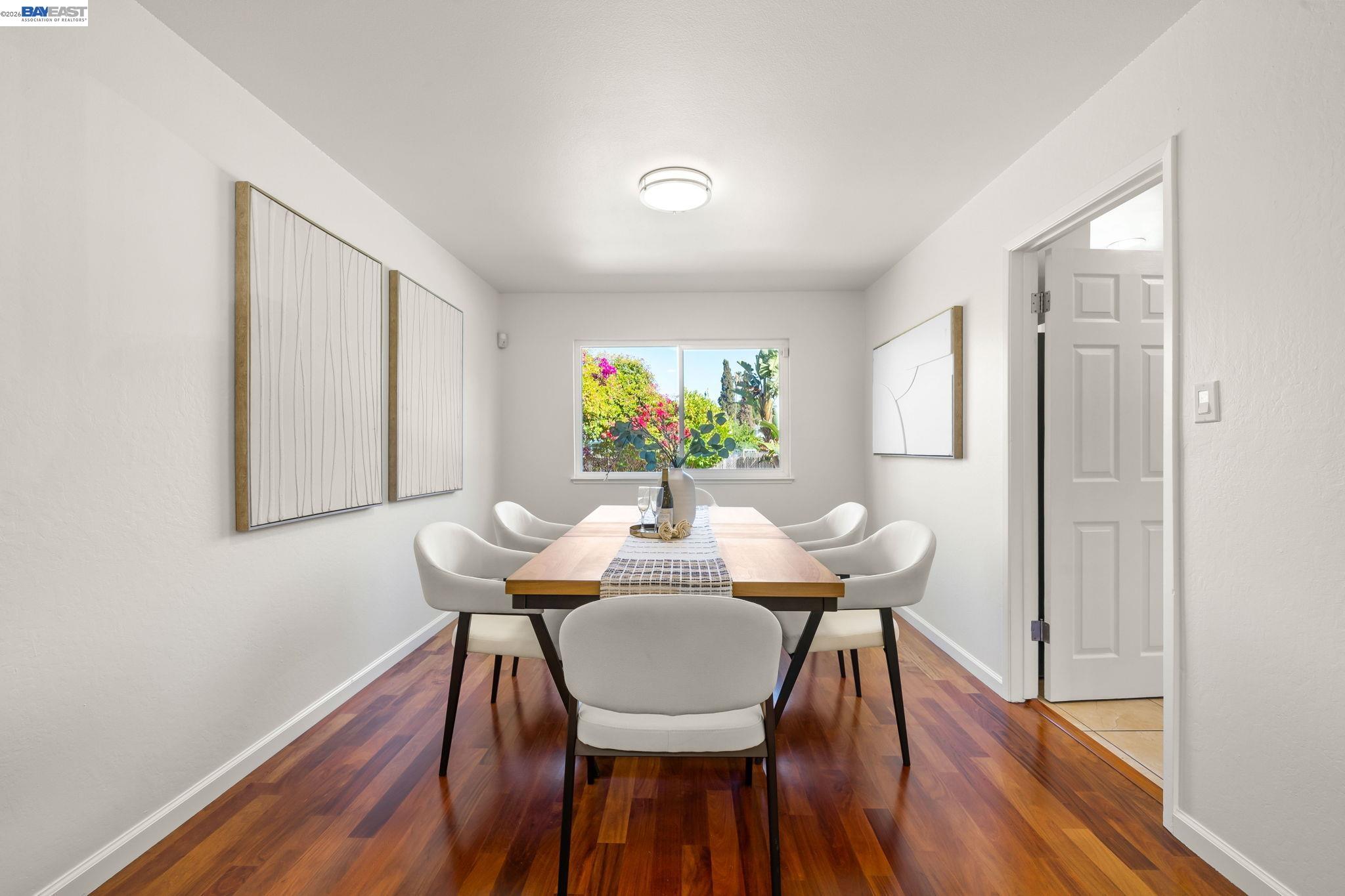 40374 San Sebastian Pl