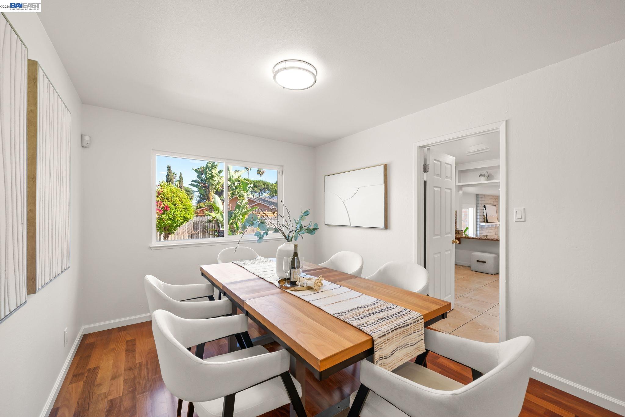 40374 San Sebastian Pl