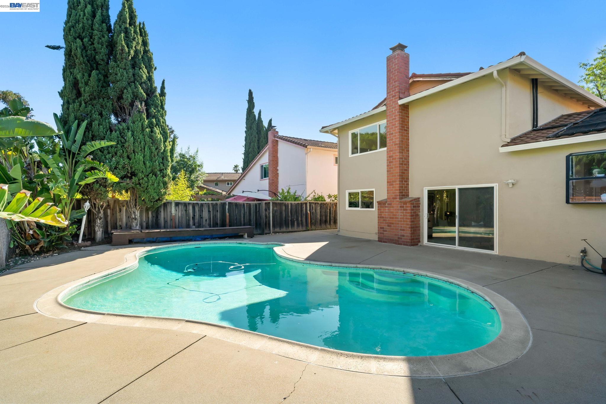 40374 San Sebastian Pl