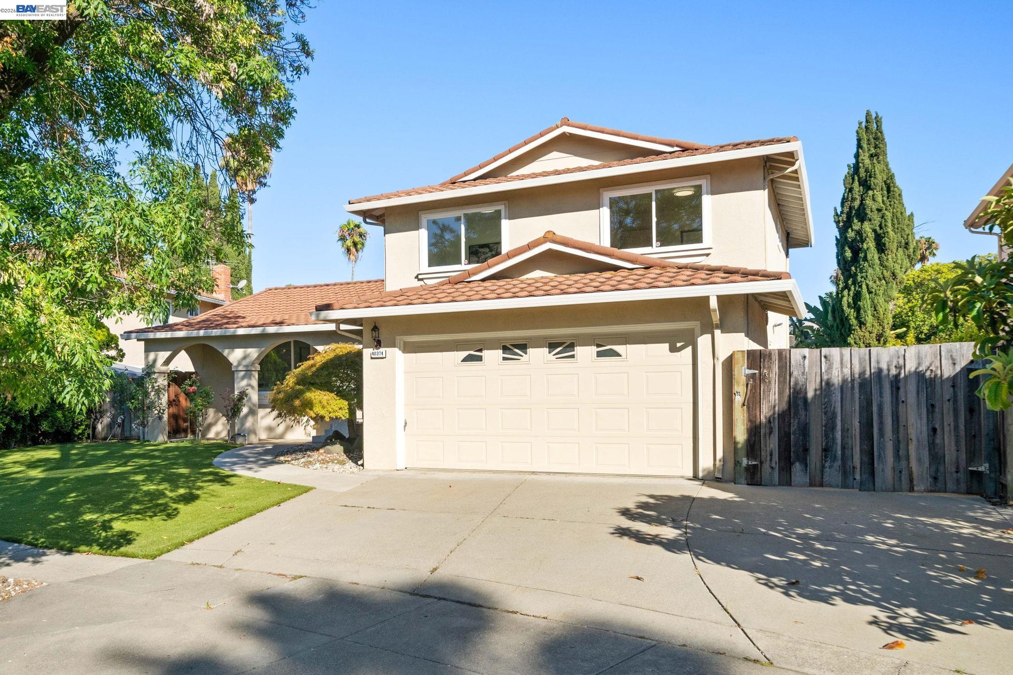 40374 San Sebastian Pl