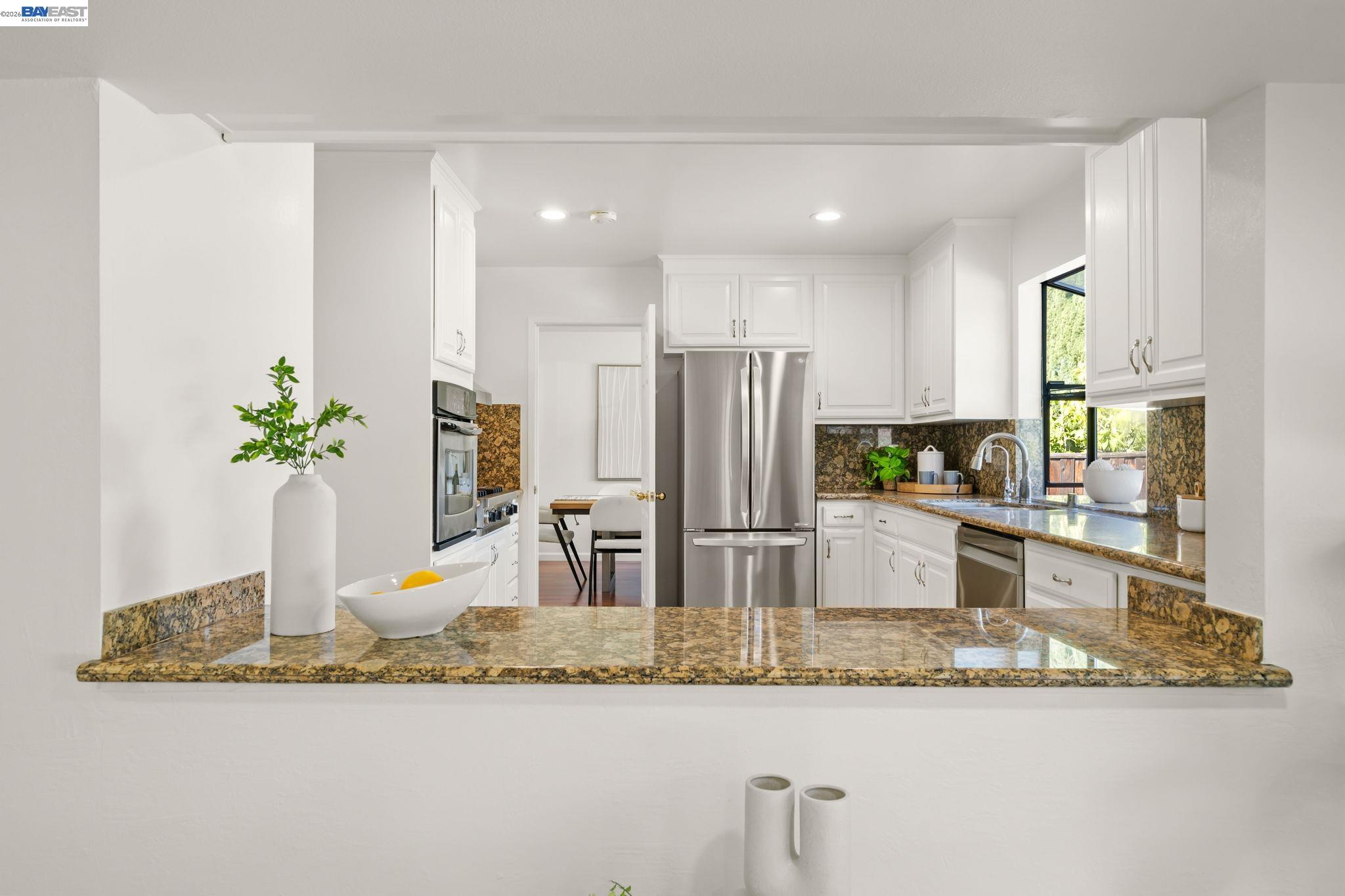 40374 San Sebastian Pl