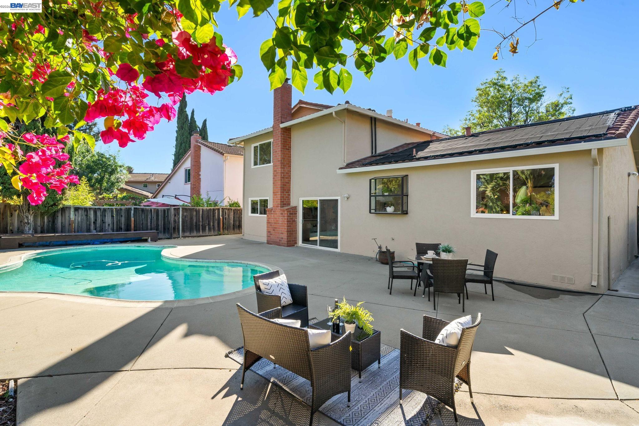 40374 San Sebastian Pl