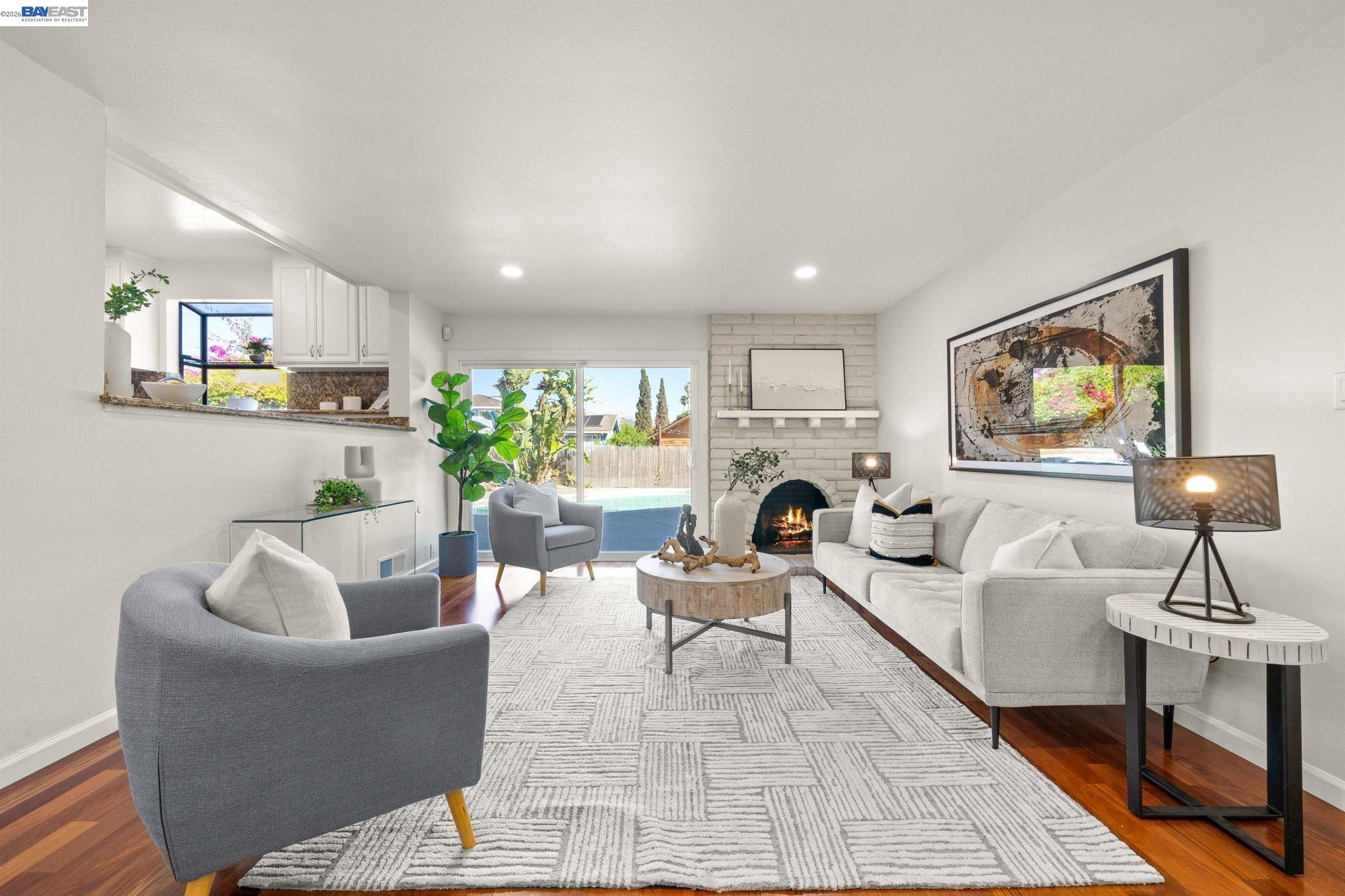 40374 San Sebastian Pl