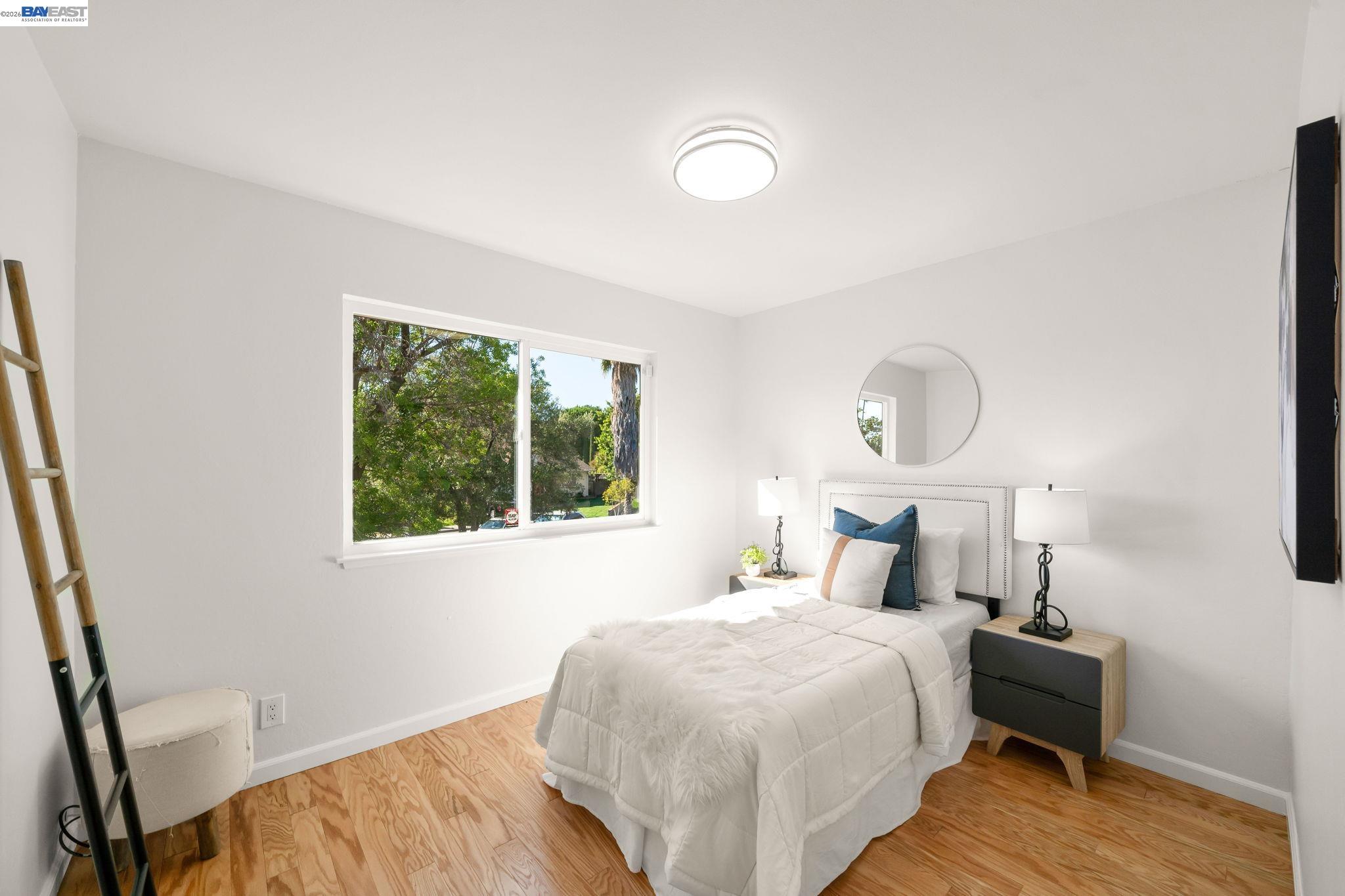 40374 San Sebastian Pl