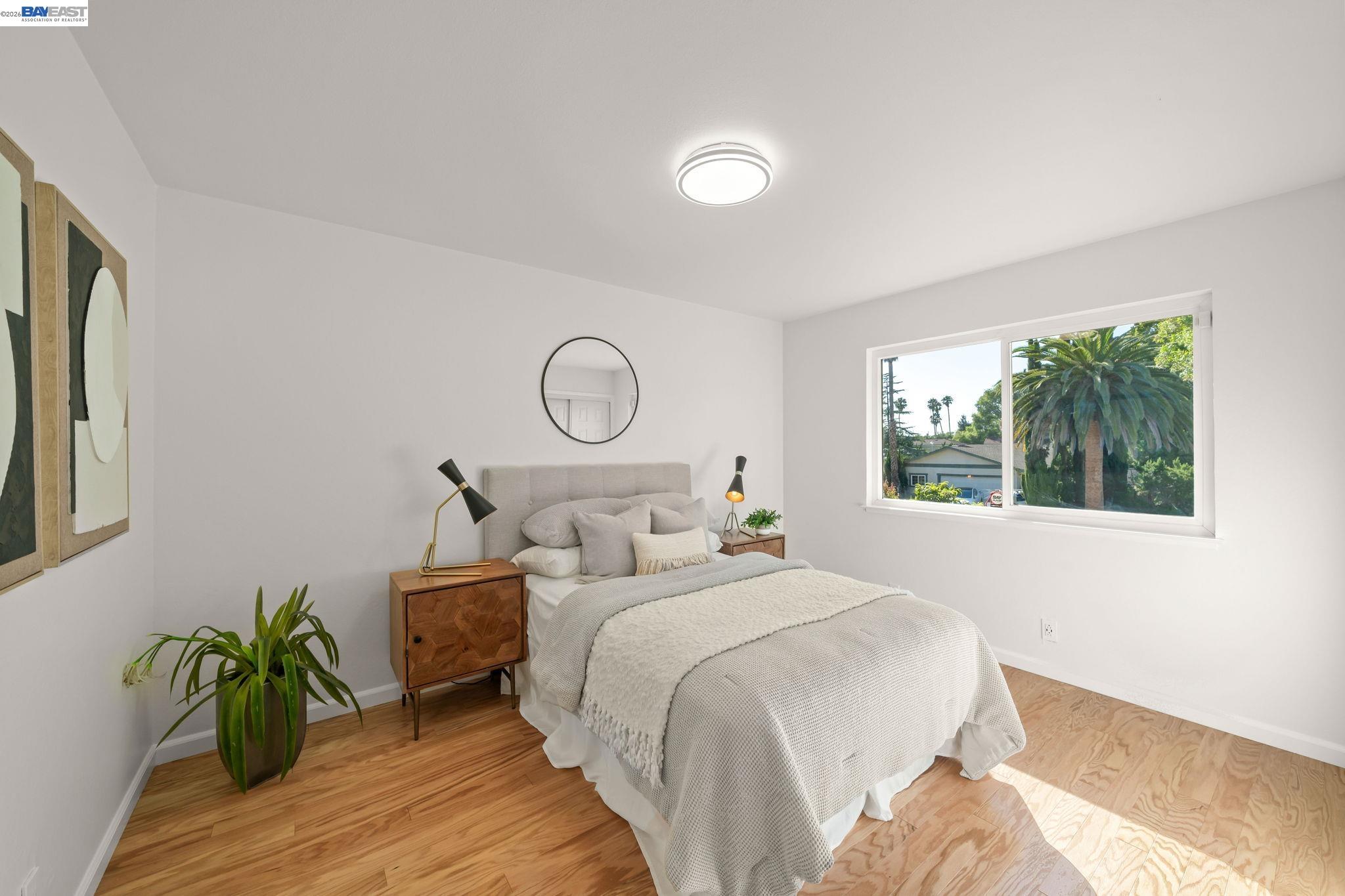 40374 San Sebastian Pl
