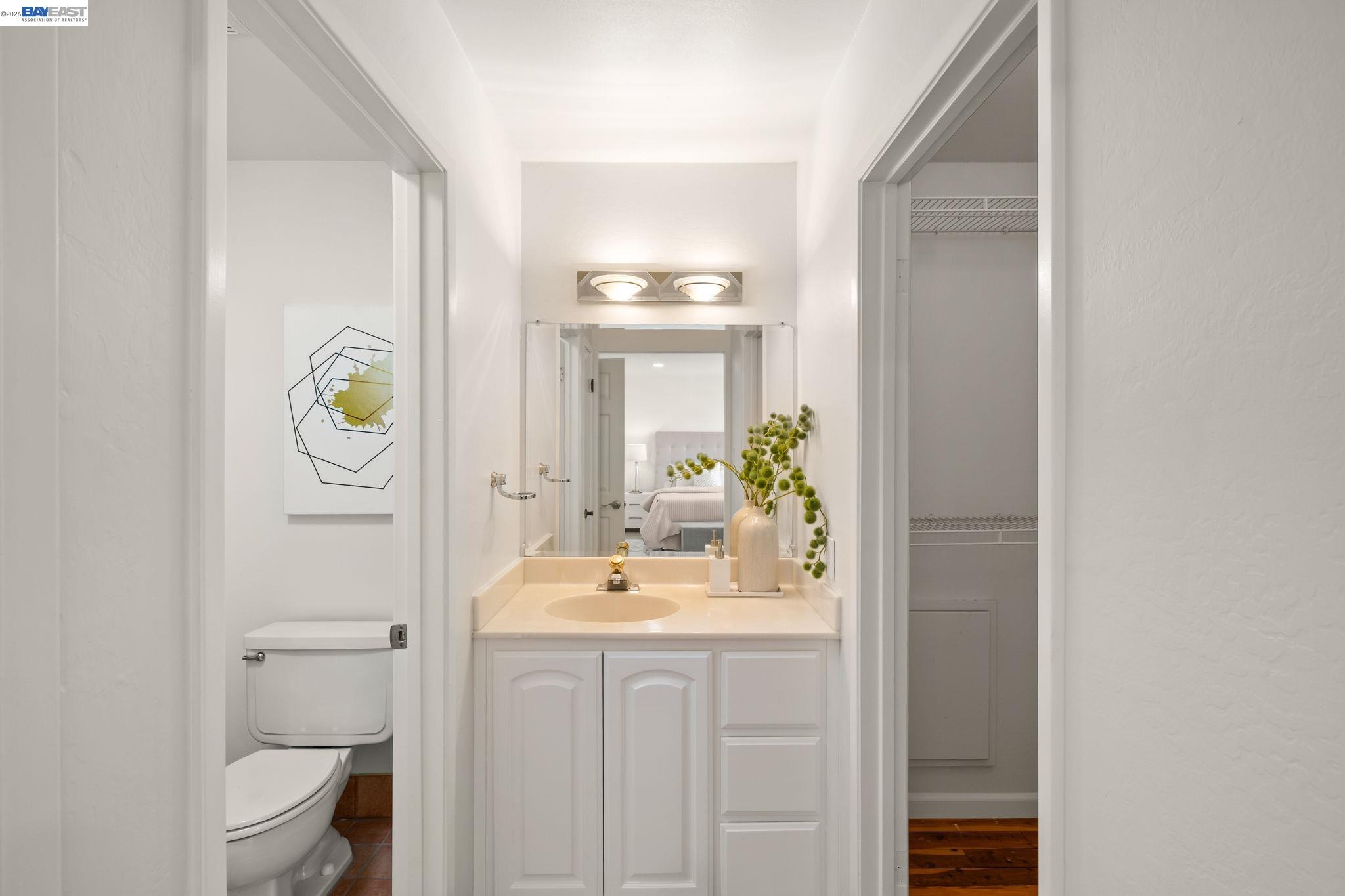 40374 San Sebastian Pl