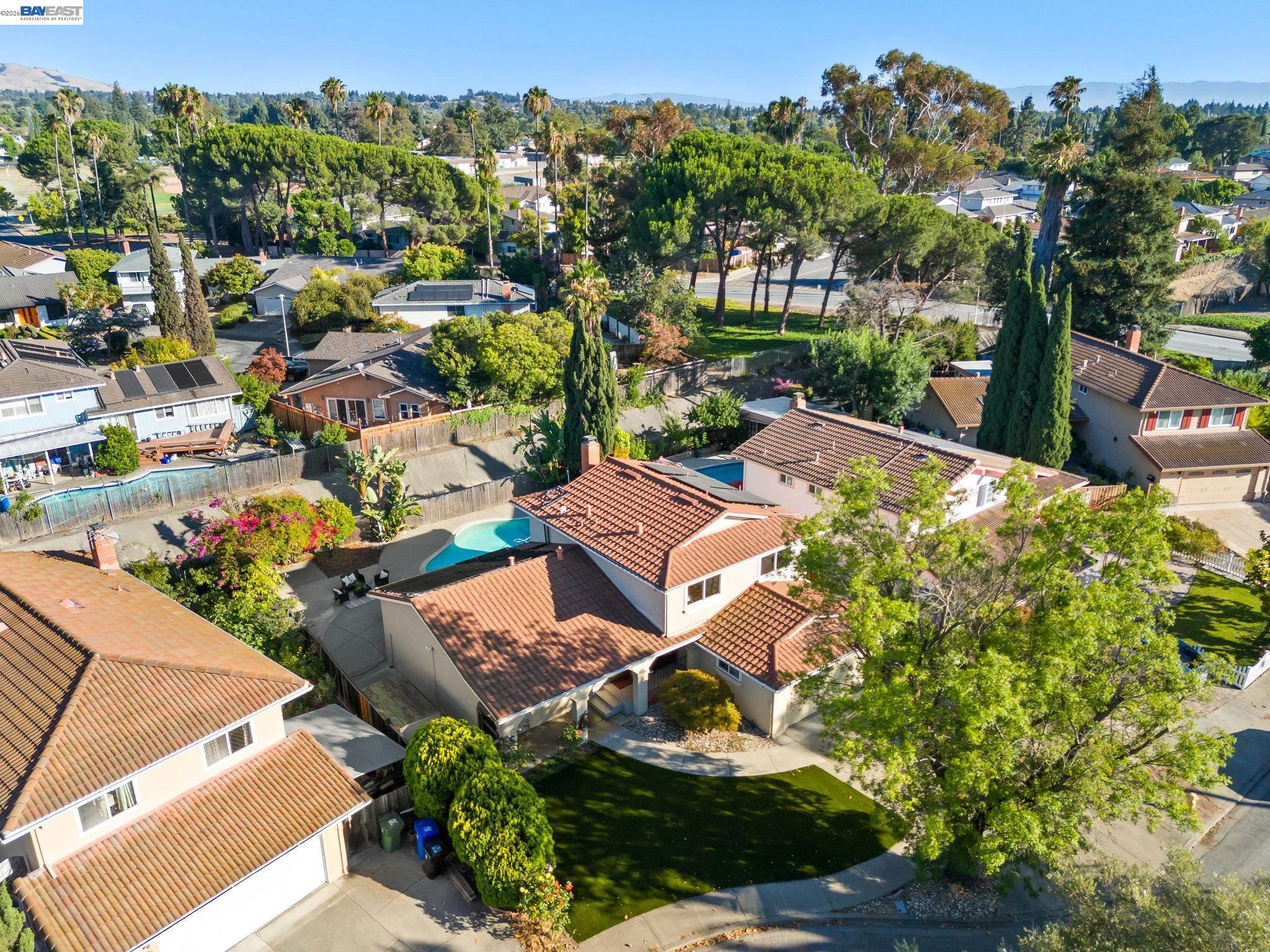 40374 San Sebastian Pl