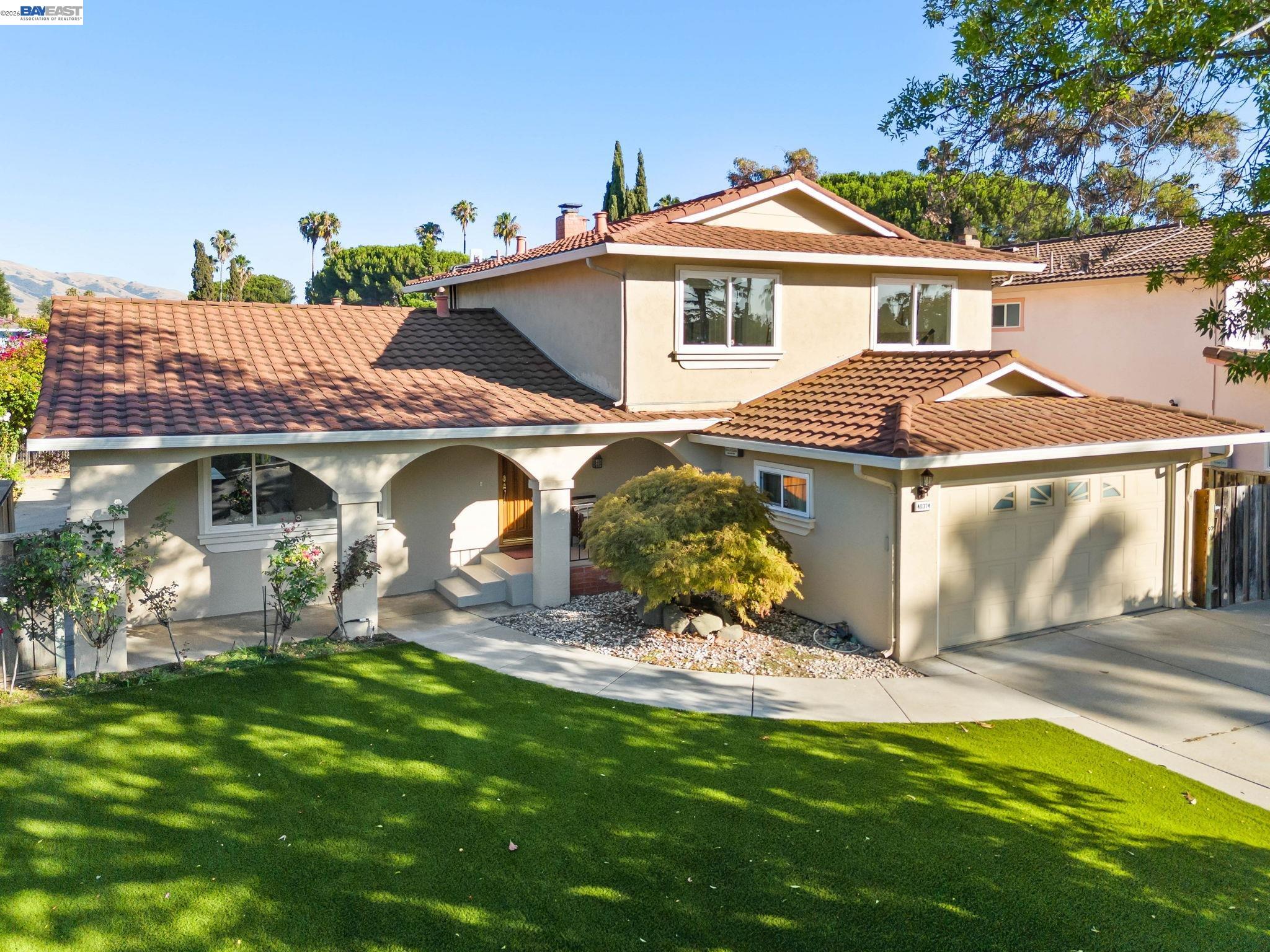 40374 San Sebastian Pl