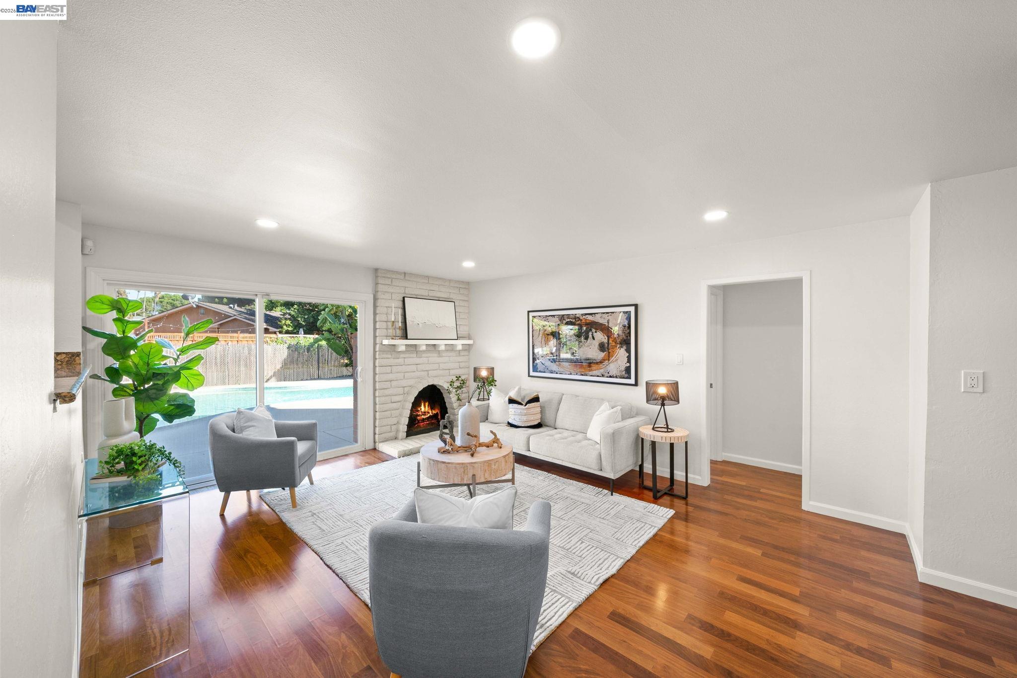 40374 San Sebastian Pl