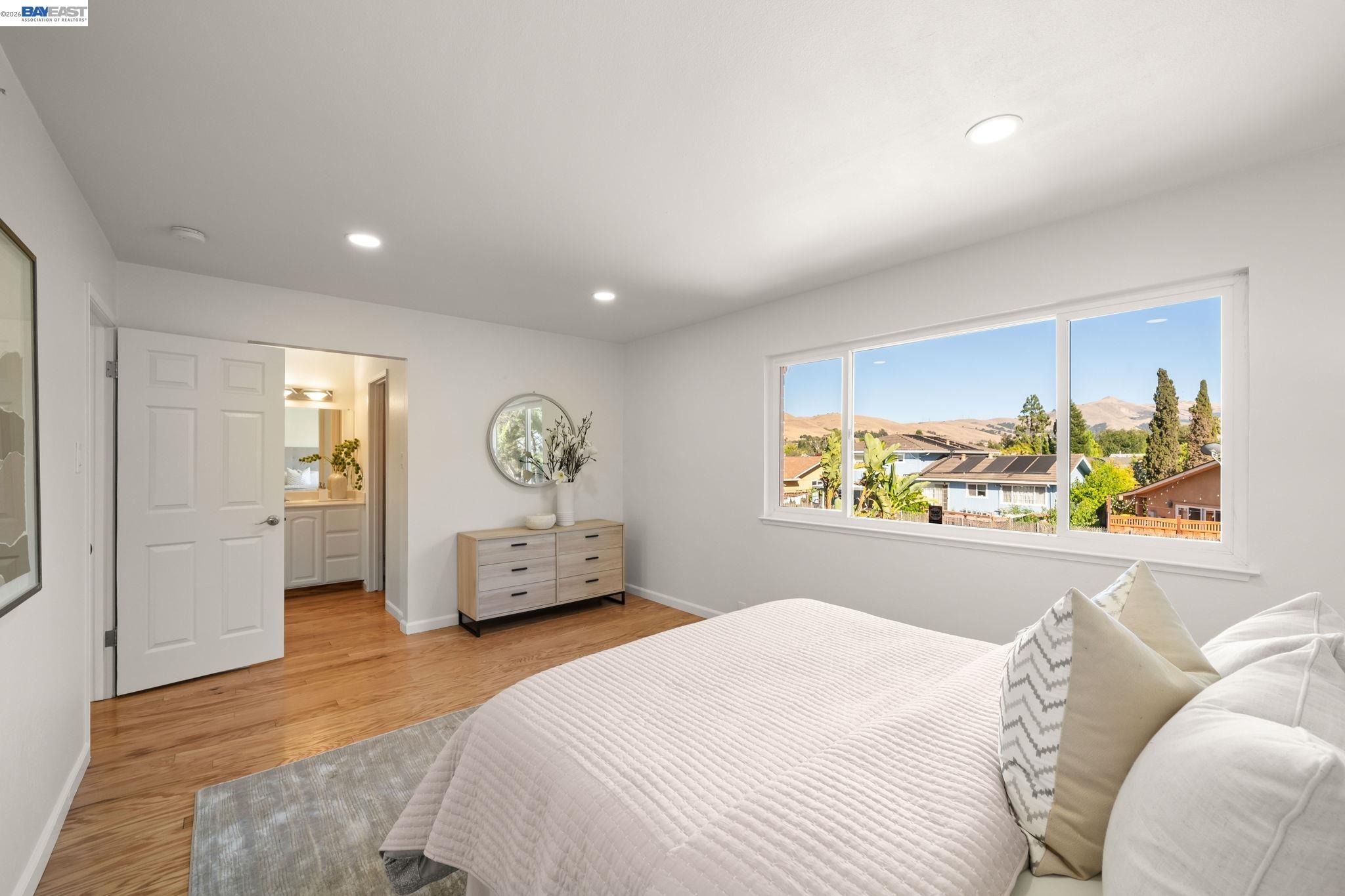 40374 San Sebastian Pl