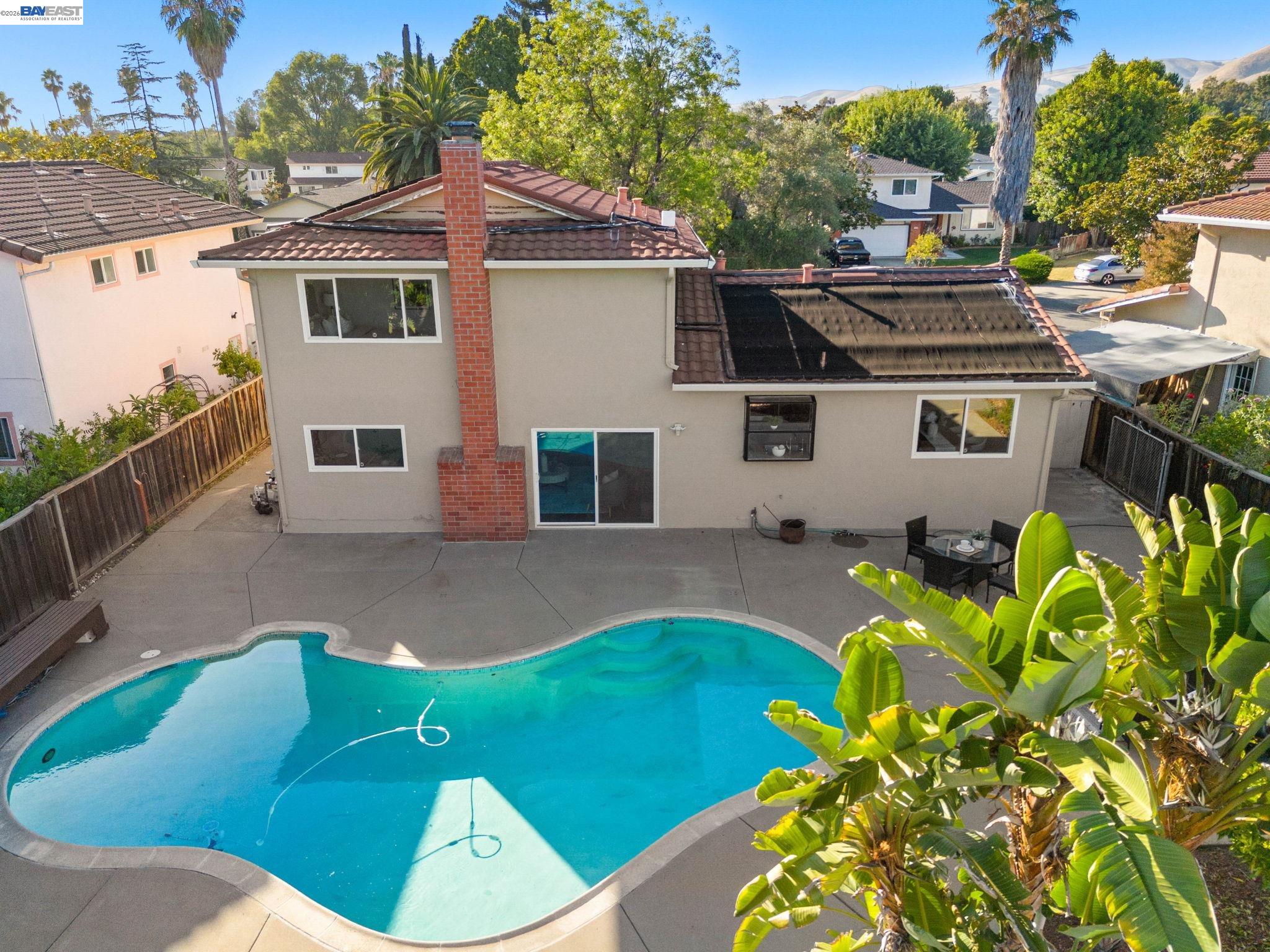 40374 San Sebastian Pl