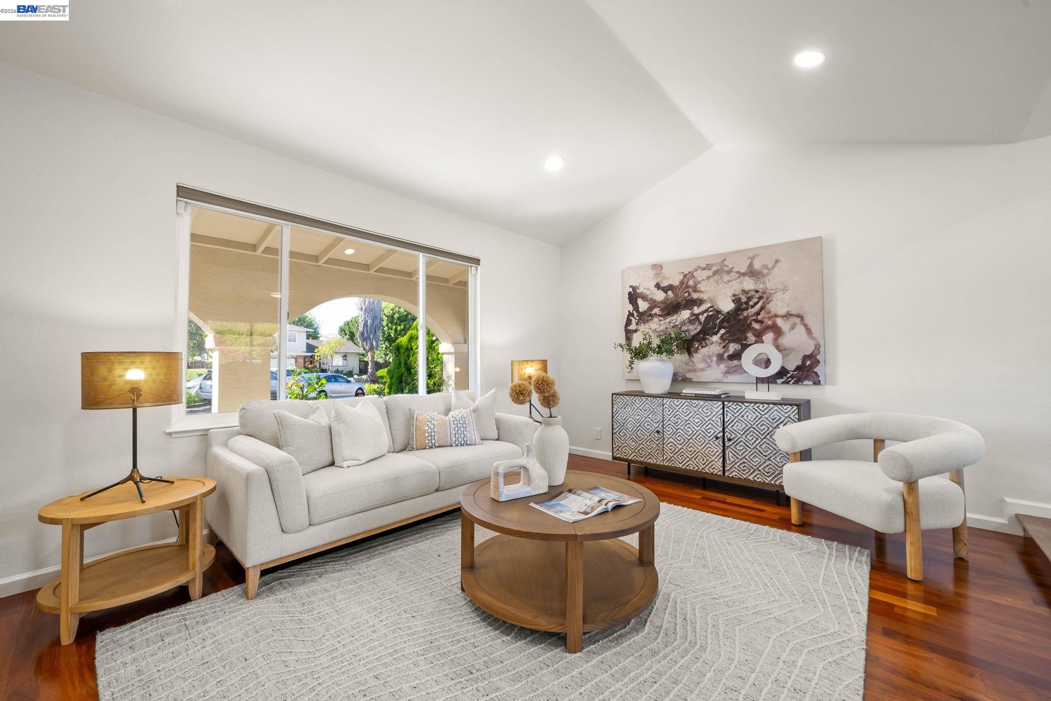40374 San Sebastian Pl