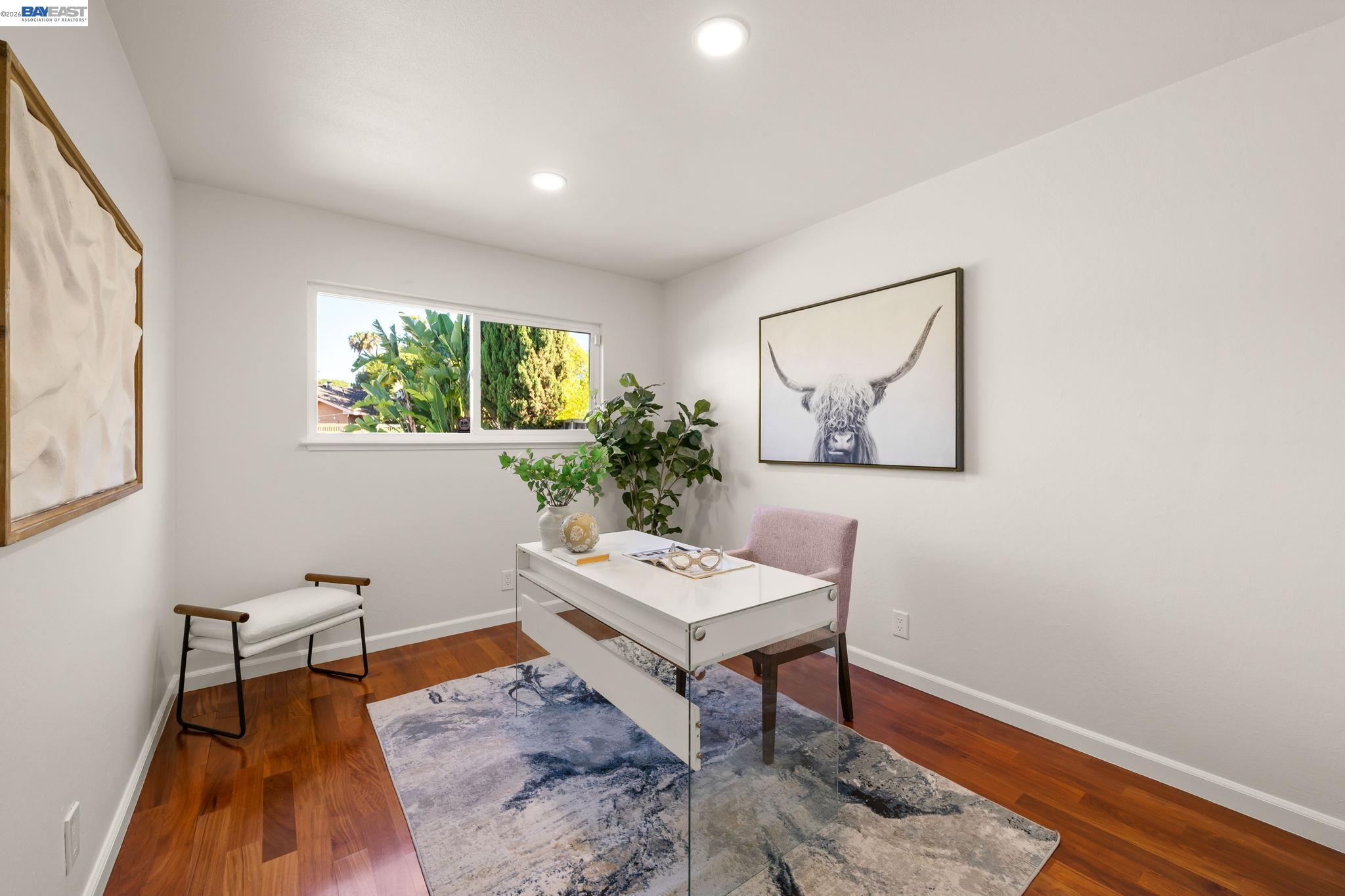 40374 San Sebastian Pl