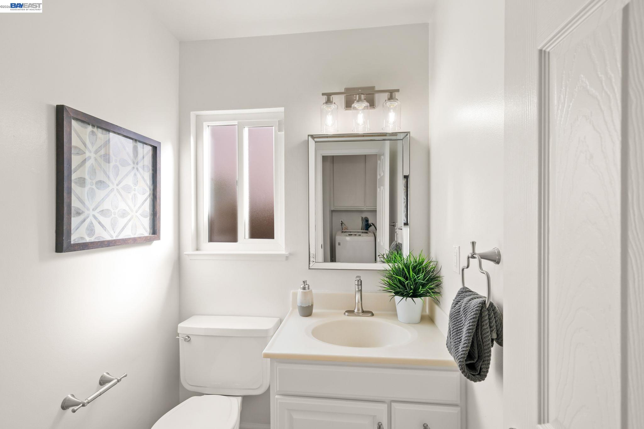 40374 San Sebastian Pl
