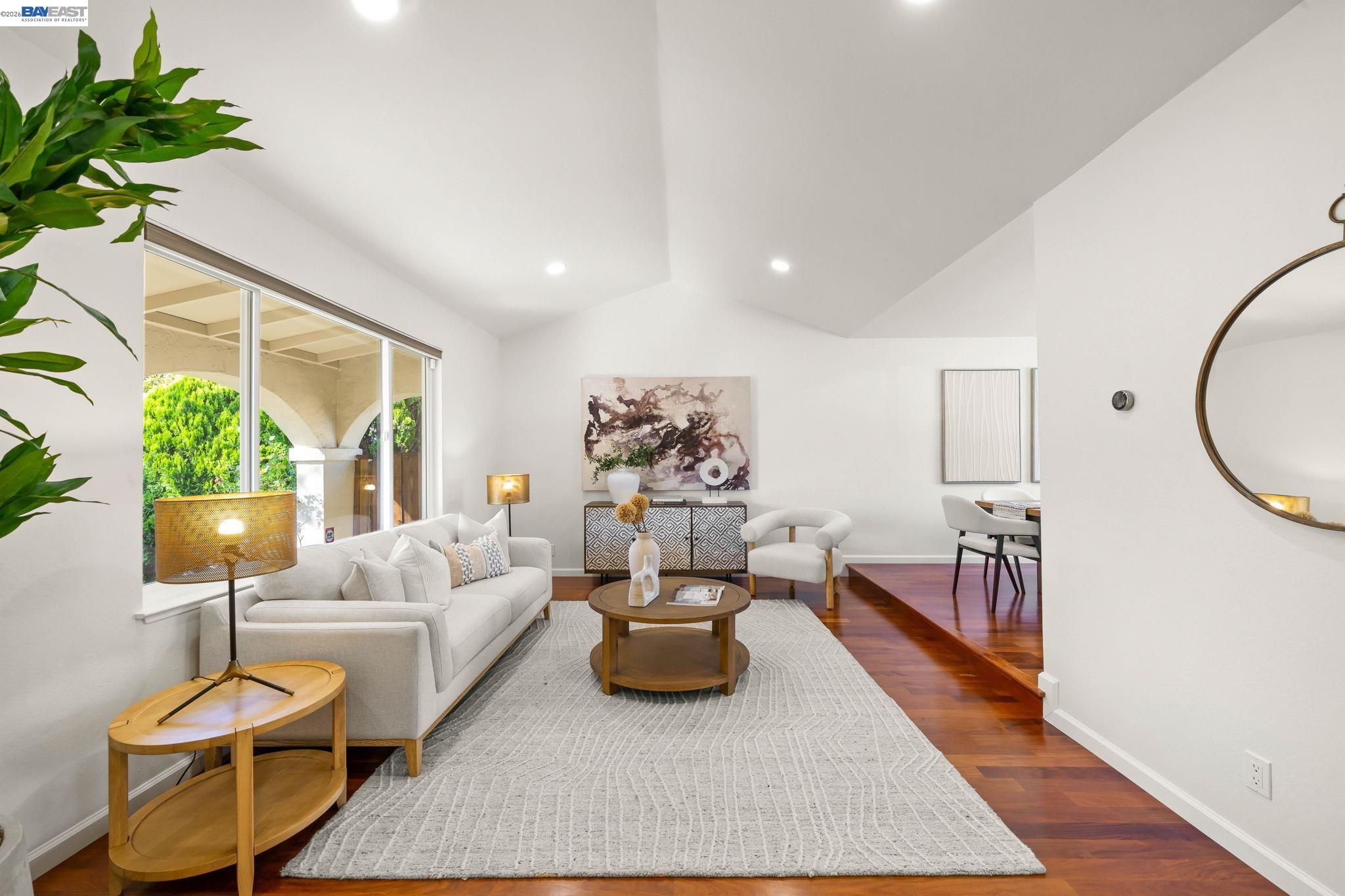 40374 San Sebastian Pl